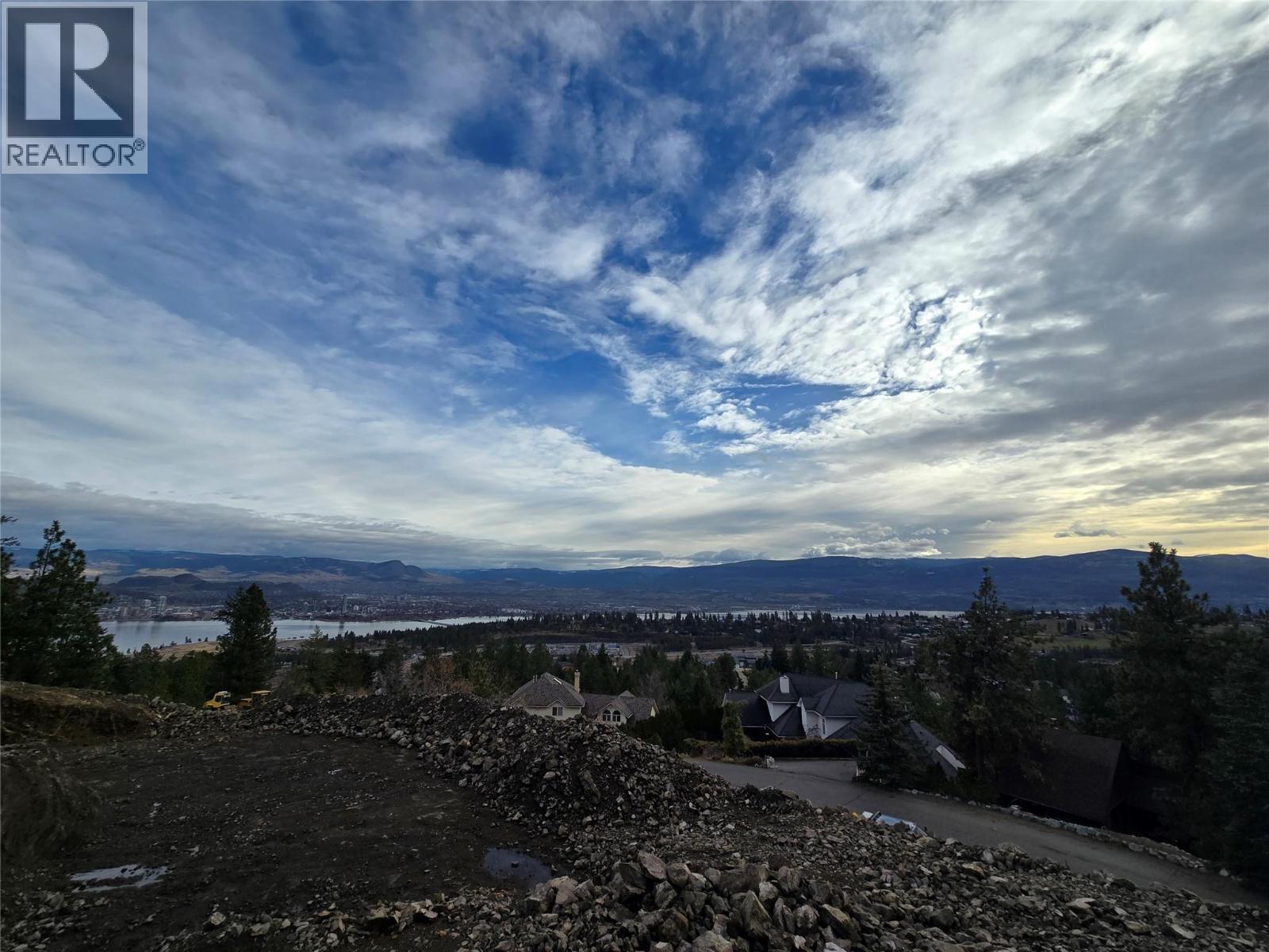 Proposed Lot A 930 Pinewood Place Lot# Prop.lot A, West Kelowna, British Columbia  V1Z 3G7 - Photo 6 - 10372119