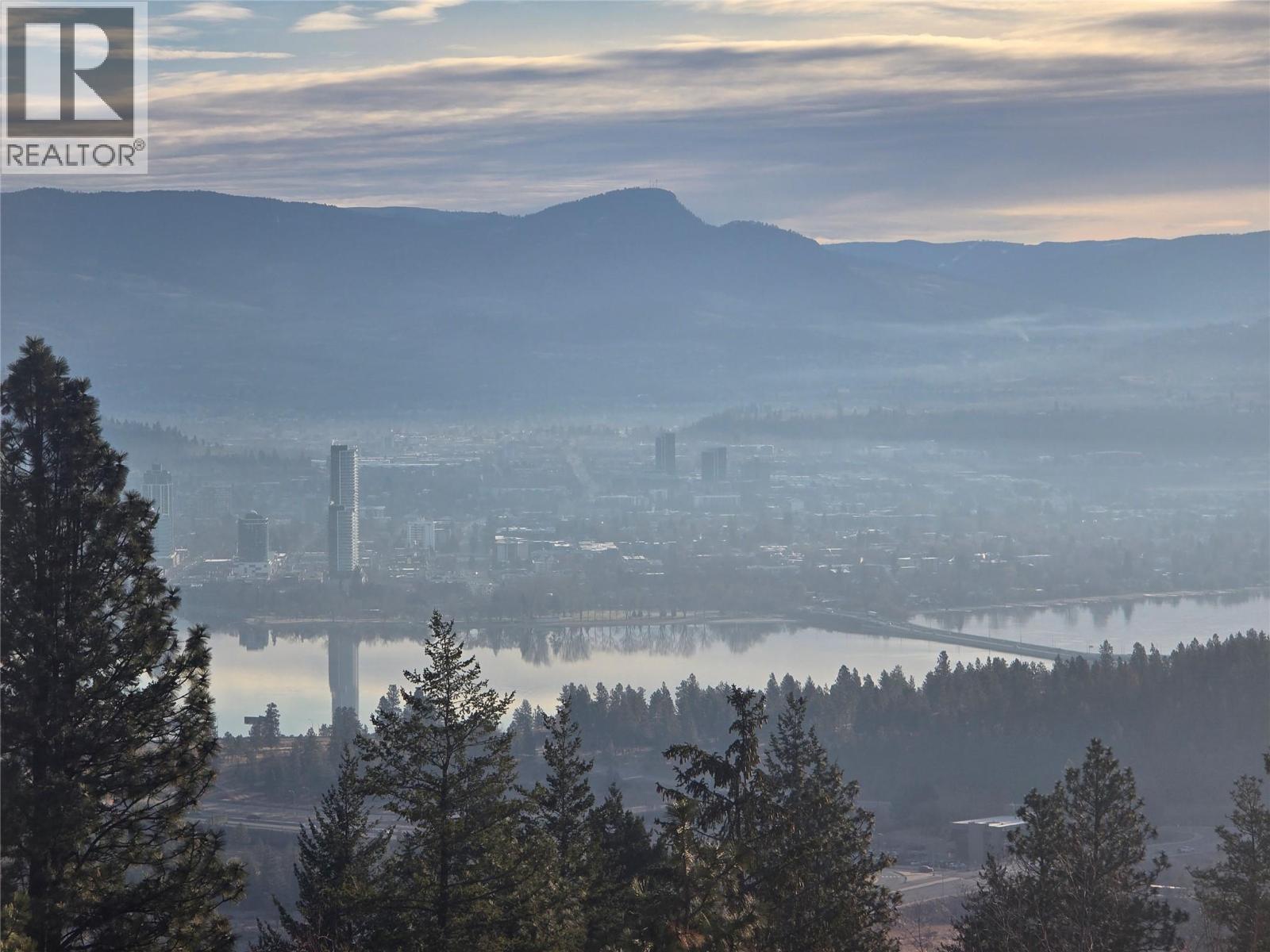 Proposed Lot A 930 Pinewood Place Lot# Prop.lot A, West Kelowna, British Columbia  V1Z 3G7 - Photo 8 - 10372119