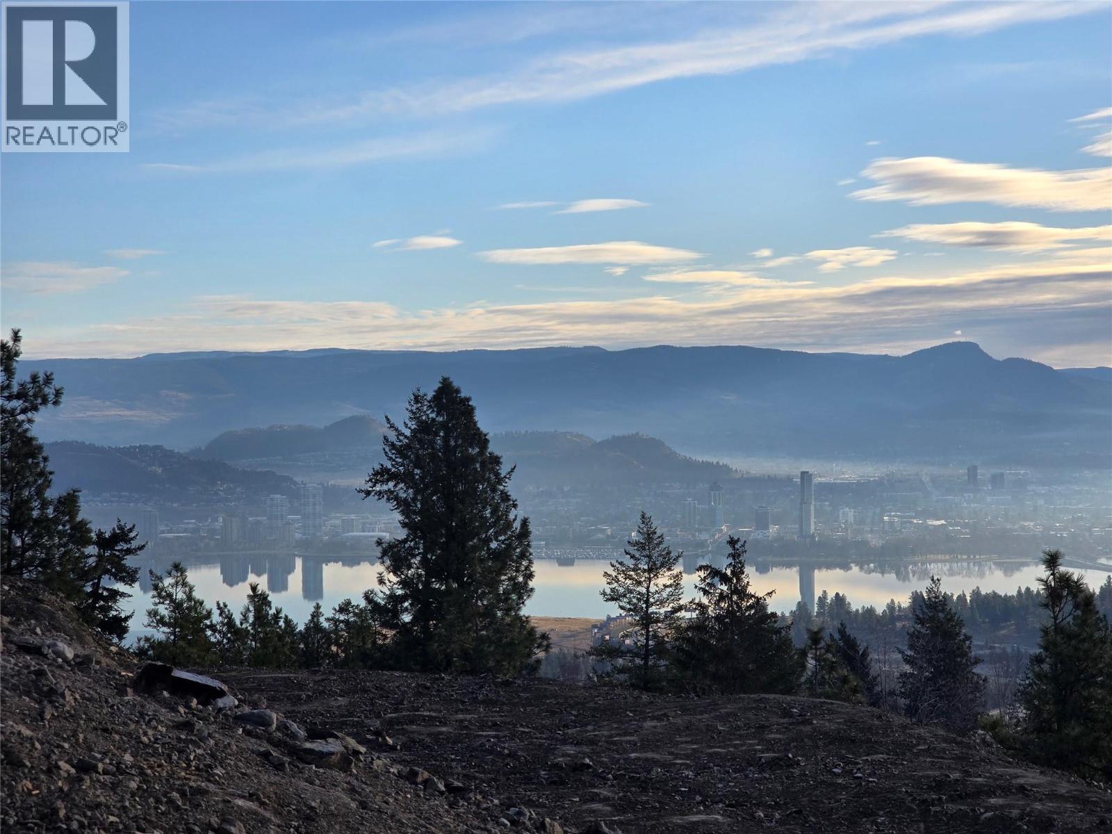 Proposed Lot A 930 Pinewood Place Lot# Prop.lot A, West Kelowna, British Columbia  V1Z 3G7 - Photo 9 - 10372119