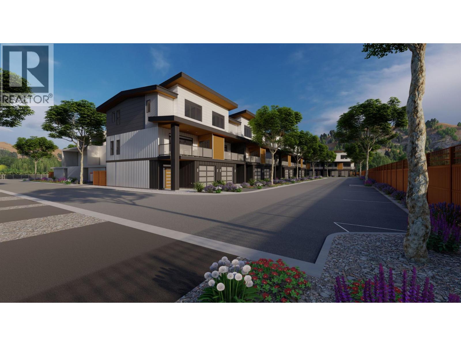 5995 Sawmill Road, Oliver, British Columbia  V0H 1T9 - Photo 10 - 10372164