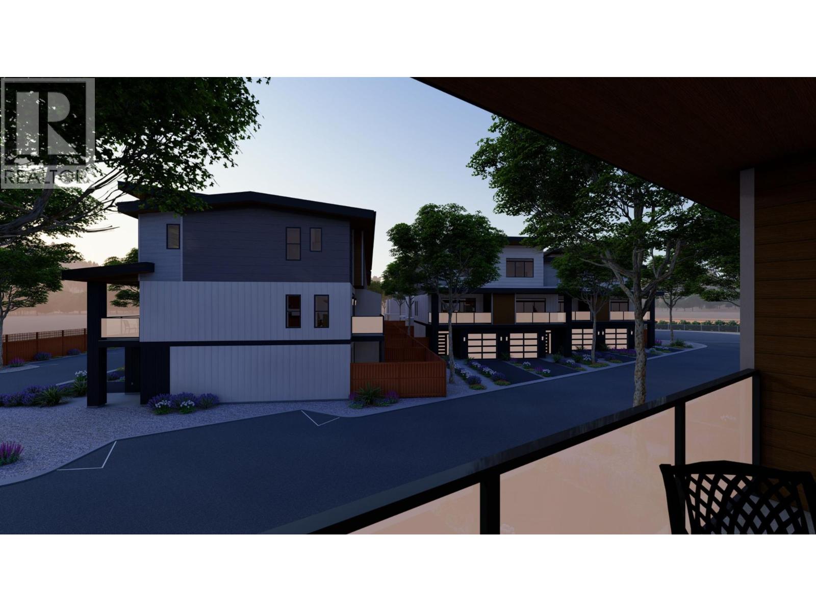 5995 Sawmill Road, Oliver, British Columbia  V0H 1T9 - Photo 11 - 10372164