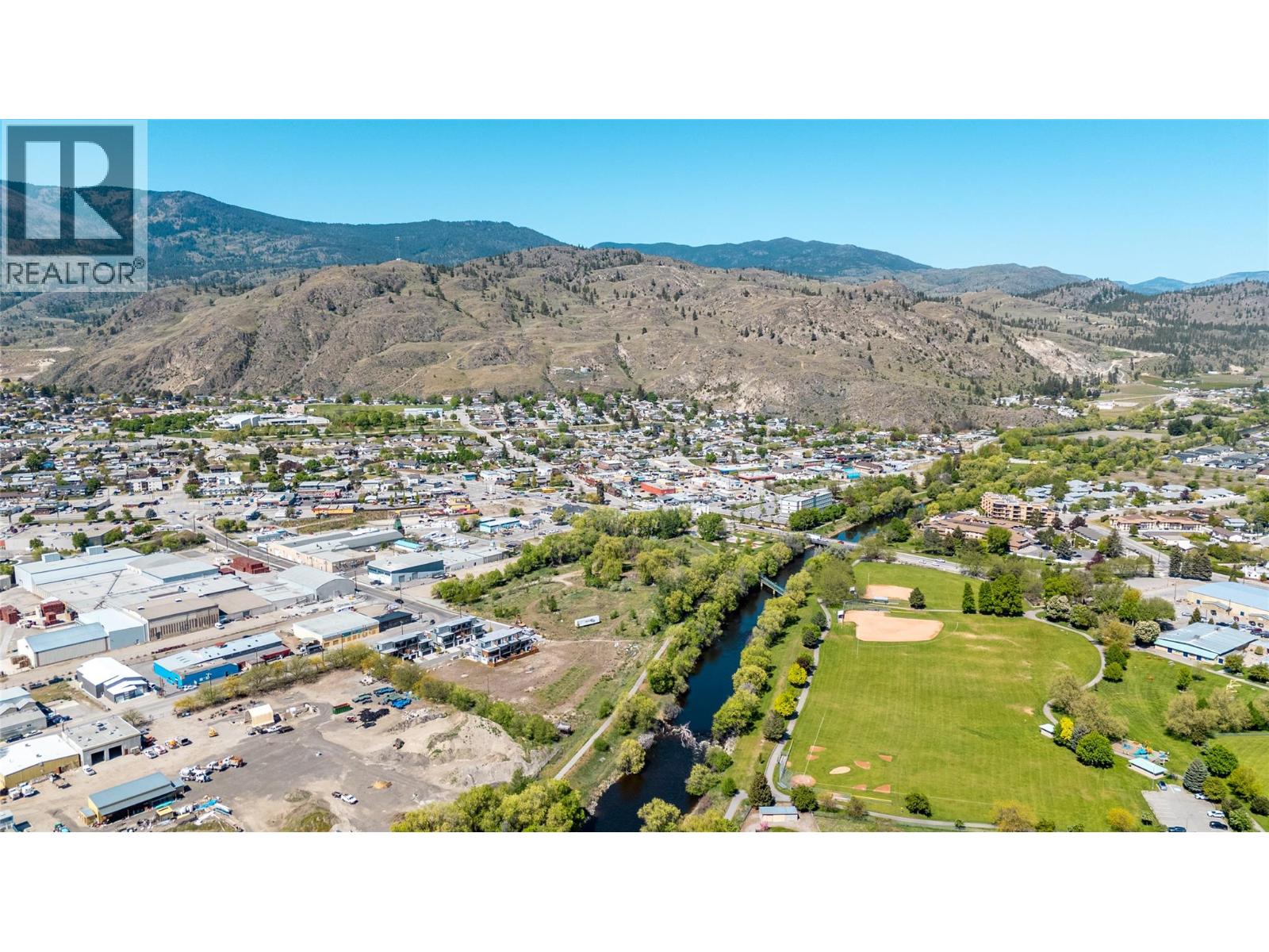 5995 Sawmill Road, Oliver, British Columbia  V0H 1T9 - Photo 12 - 10372164