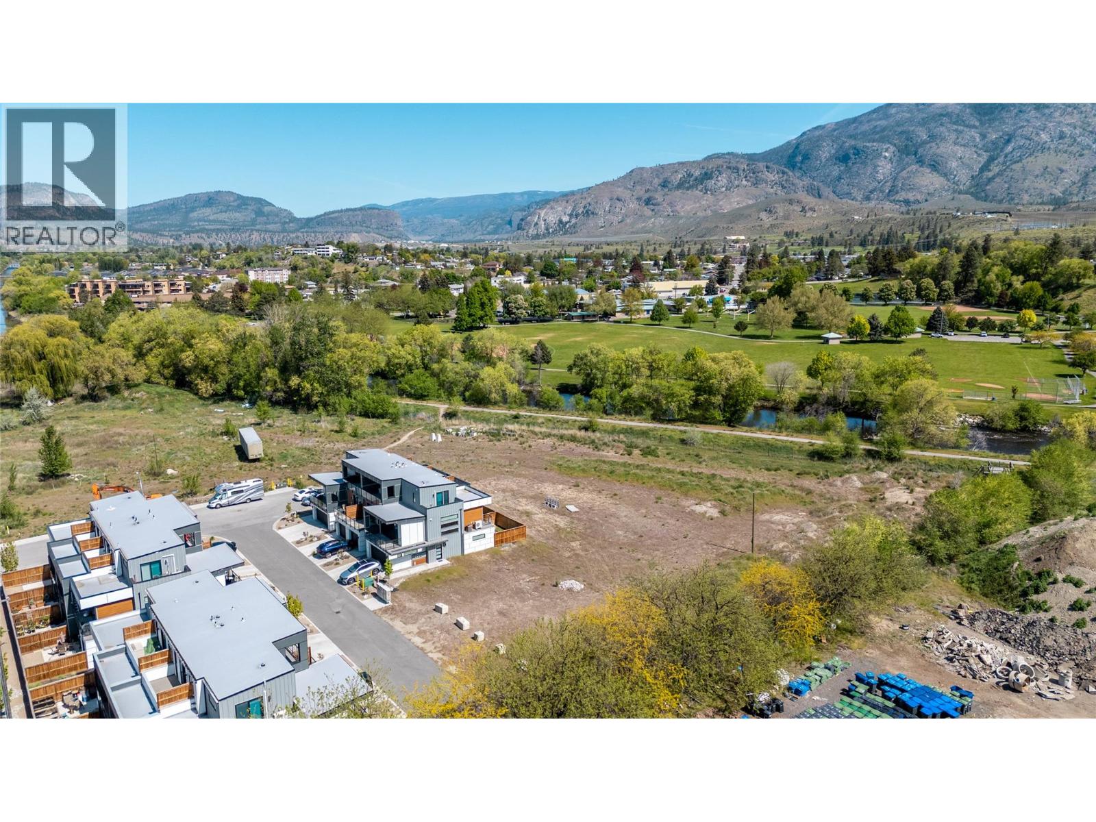 5995 Sawmill Road, Oliver, British Columbia  V0H 1T9 - Photo 13 - 10372164