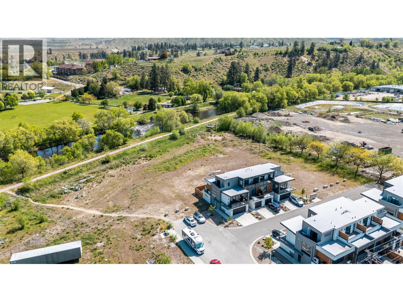 5995 Sawmill Road, Oliver, British Columbia  V0H 1T9 - Photo 14 - 10372164