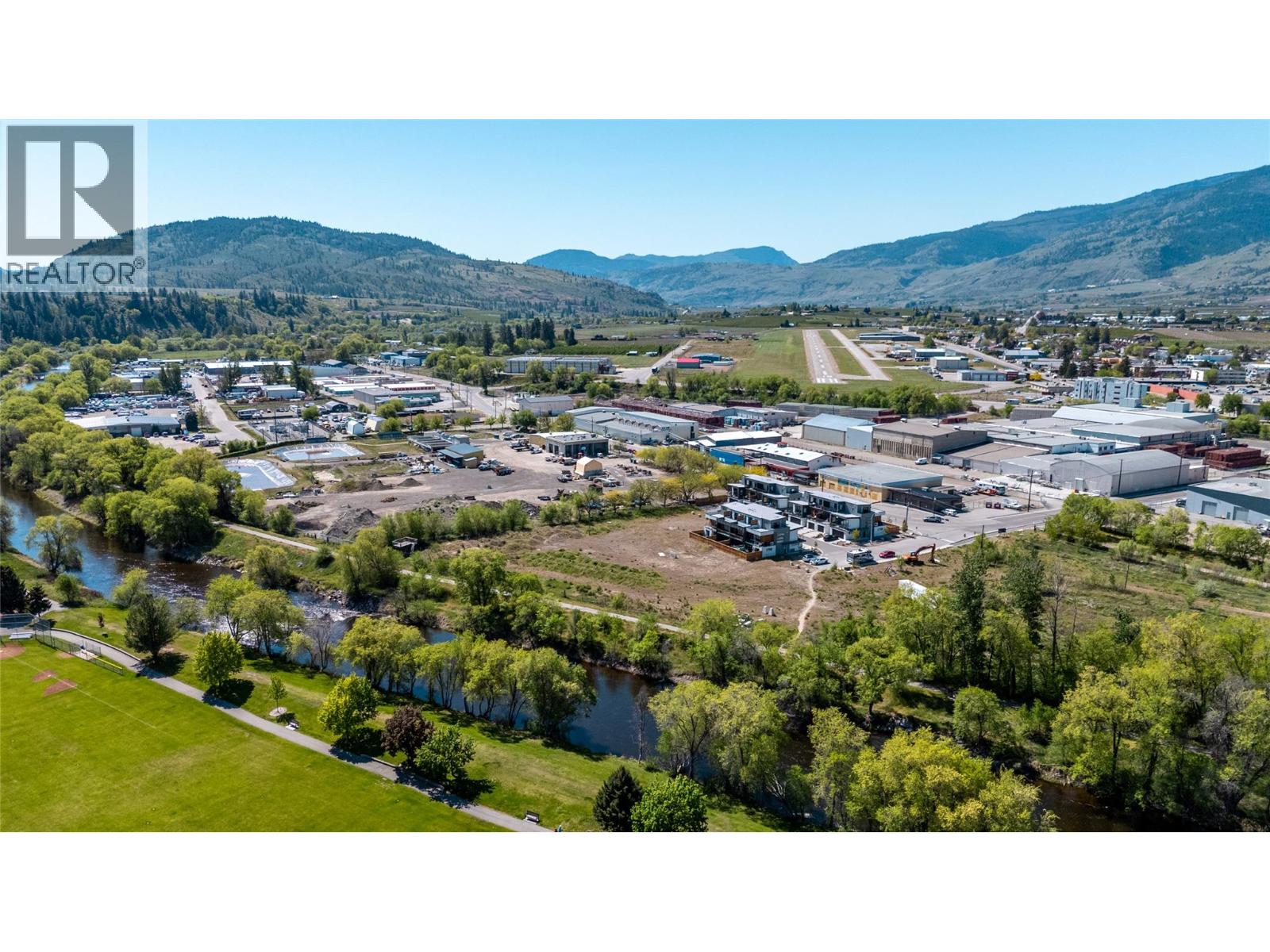 5995 Sawmill Road, Oliver, British Columbia  V0H 1T9 - Photo 17 - 10372164