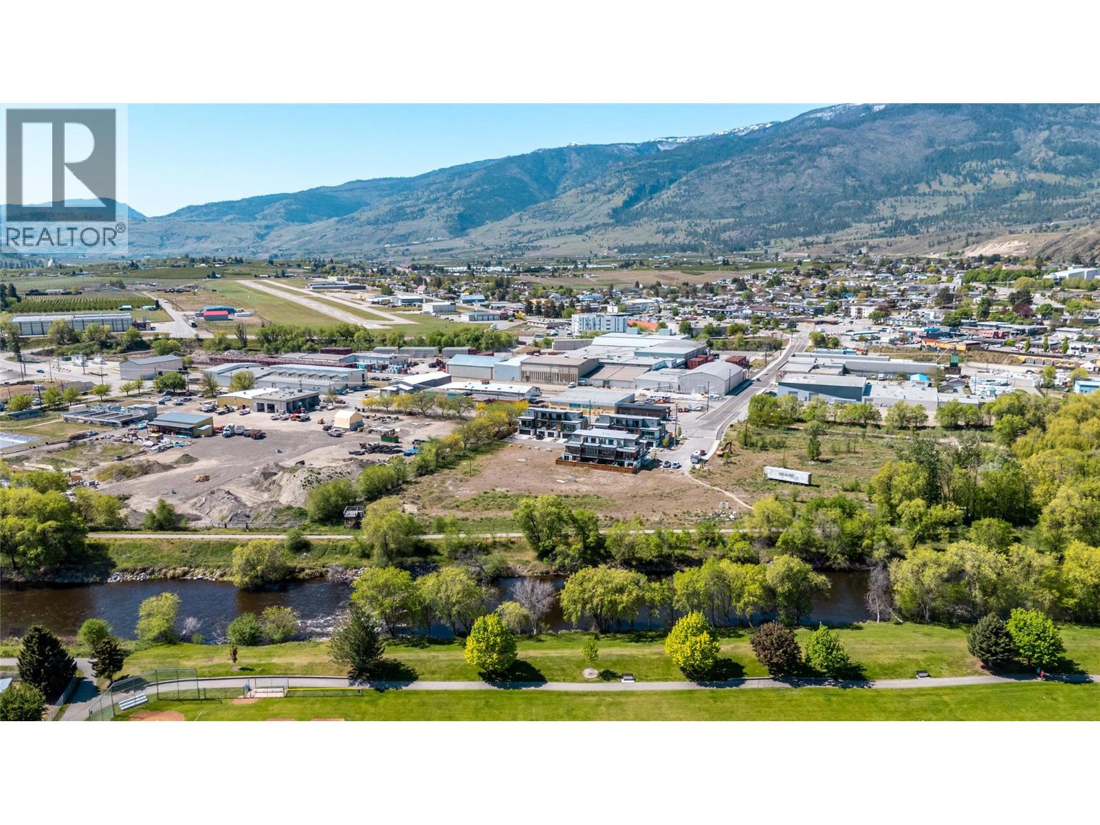 5995 Sawmill Road, Oliver, British Columbia  V0H 1T9 - Photo 18 - 10372164