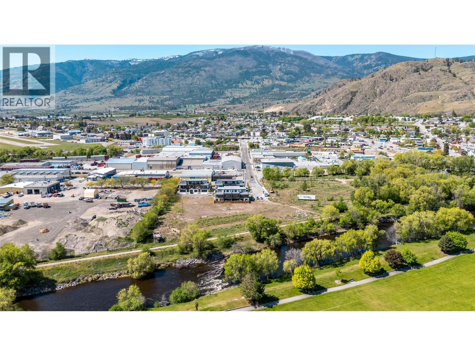 5995 Sawmill Road, Oliver, British Columbia  V0H 1T9 - Photo 19 - 10372164