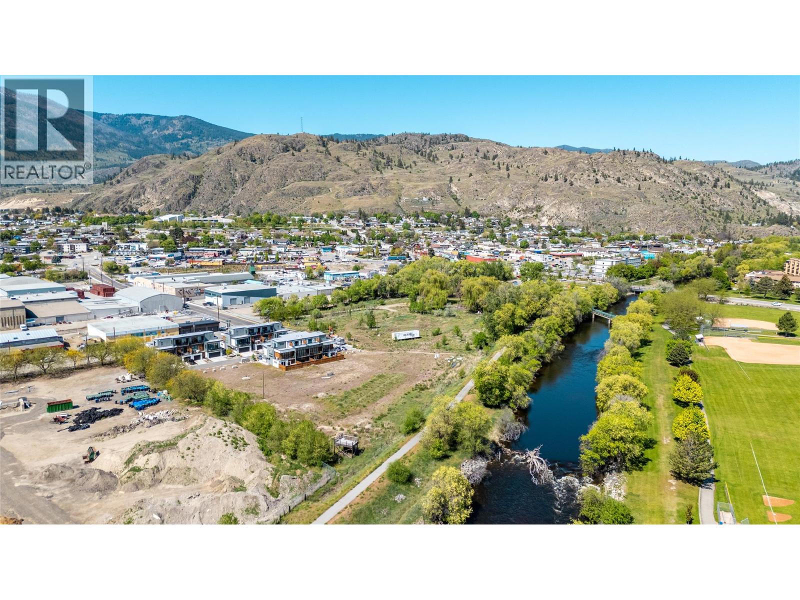 5995 Sawmill Road, Oliver, British Columbia  V0H 1T9 - Photo 20 - 10372164