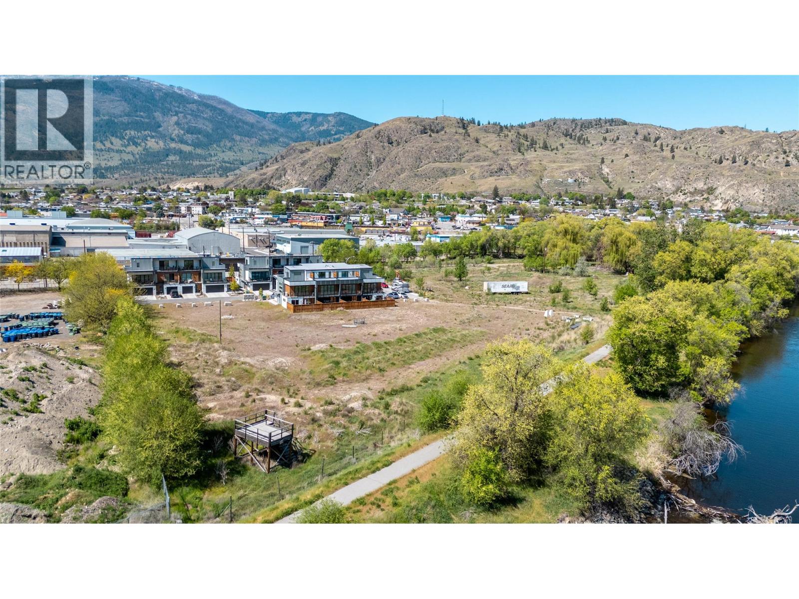 5995 Sawmill Road, Oliver, British Columbia  V0H 1T9 - Photo 21 - 10372164