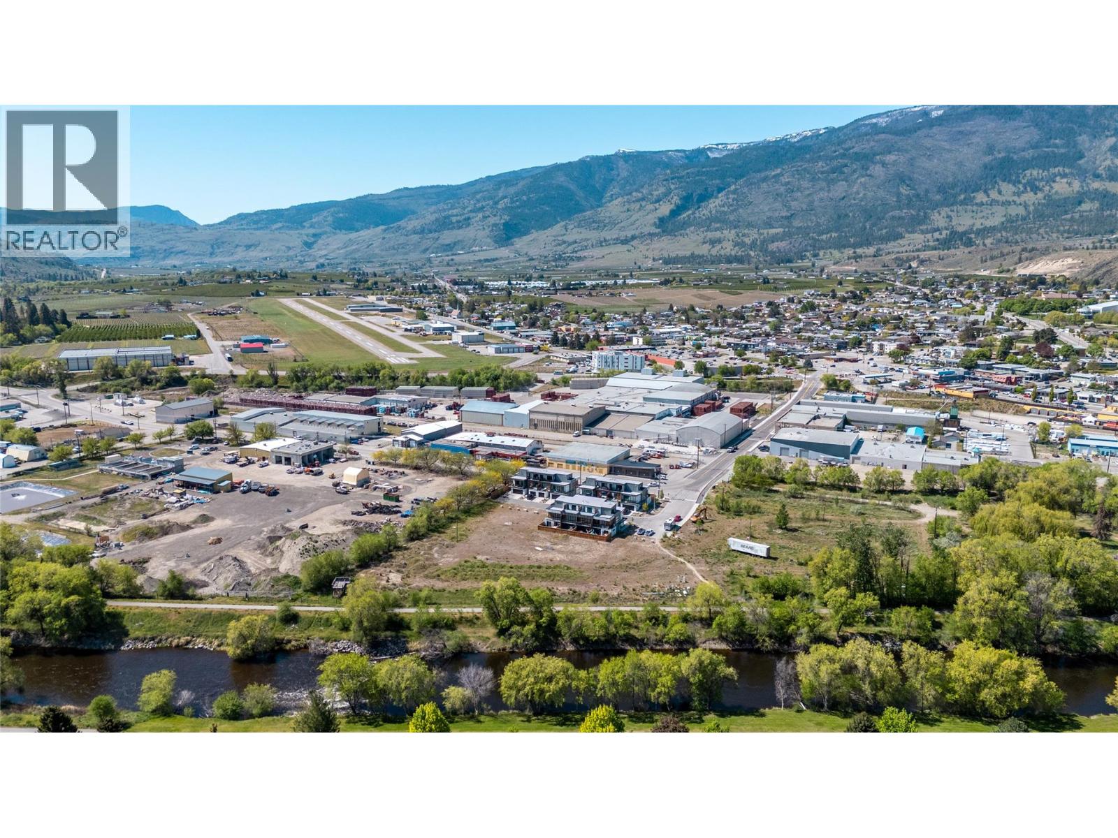 5995 Sawmill Road, Oliver, British Columbia  V0H 1T9 - Photo 22 - 10372164