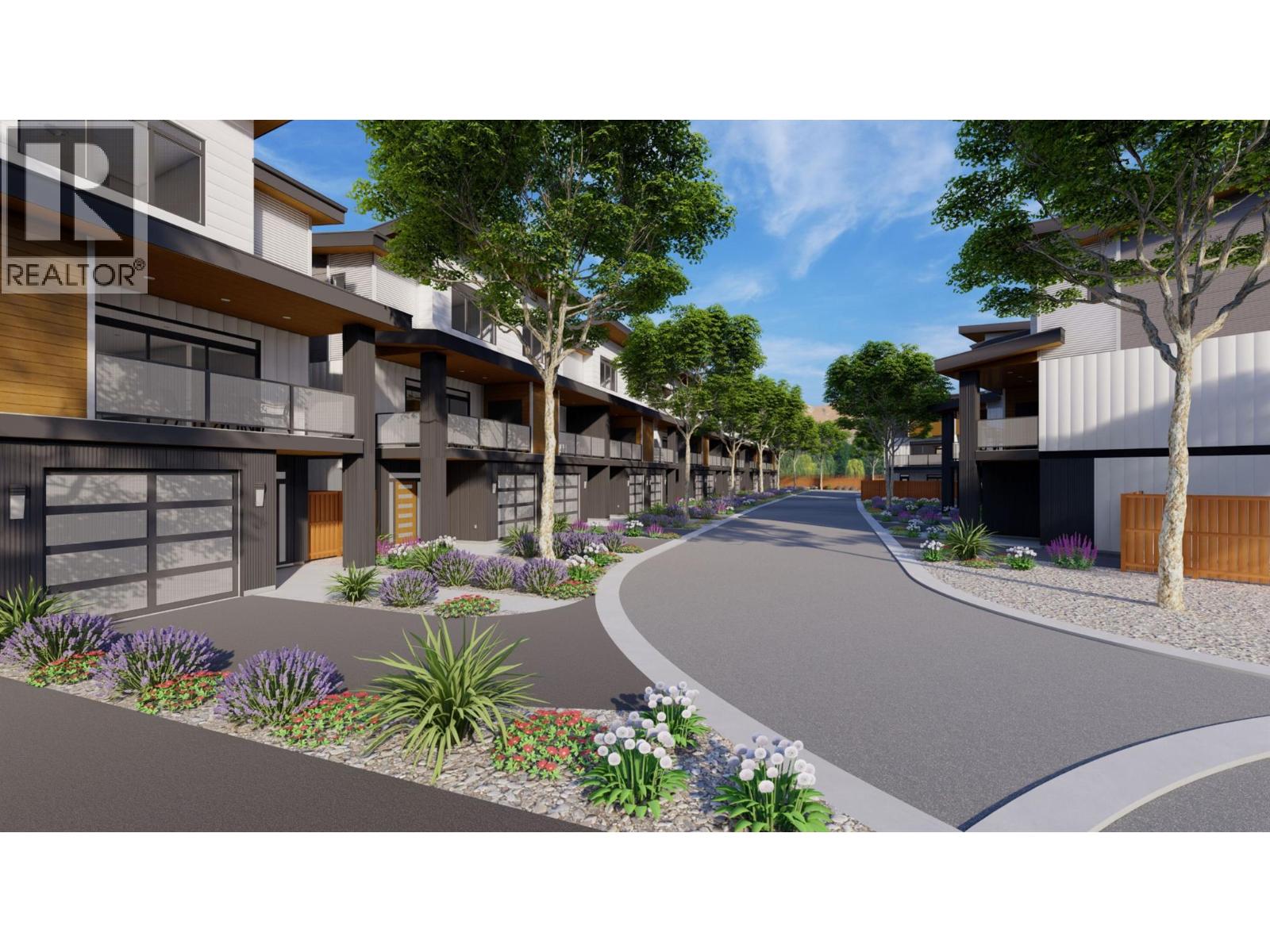 5995 Sawmill Road, Oliver, British Columbia  V0H 1T9 - Photo 5 - 10372164