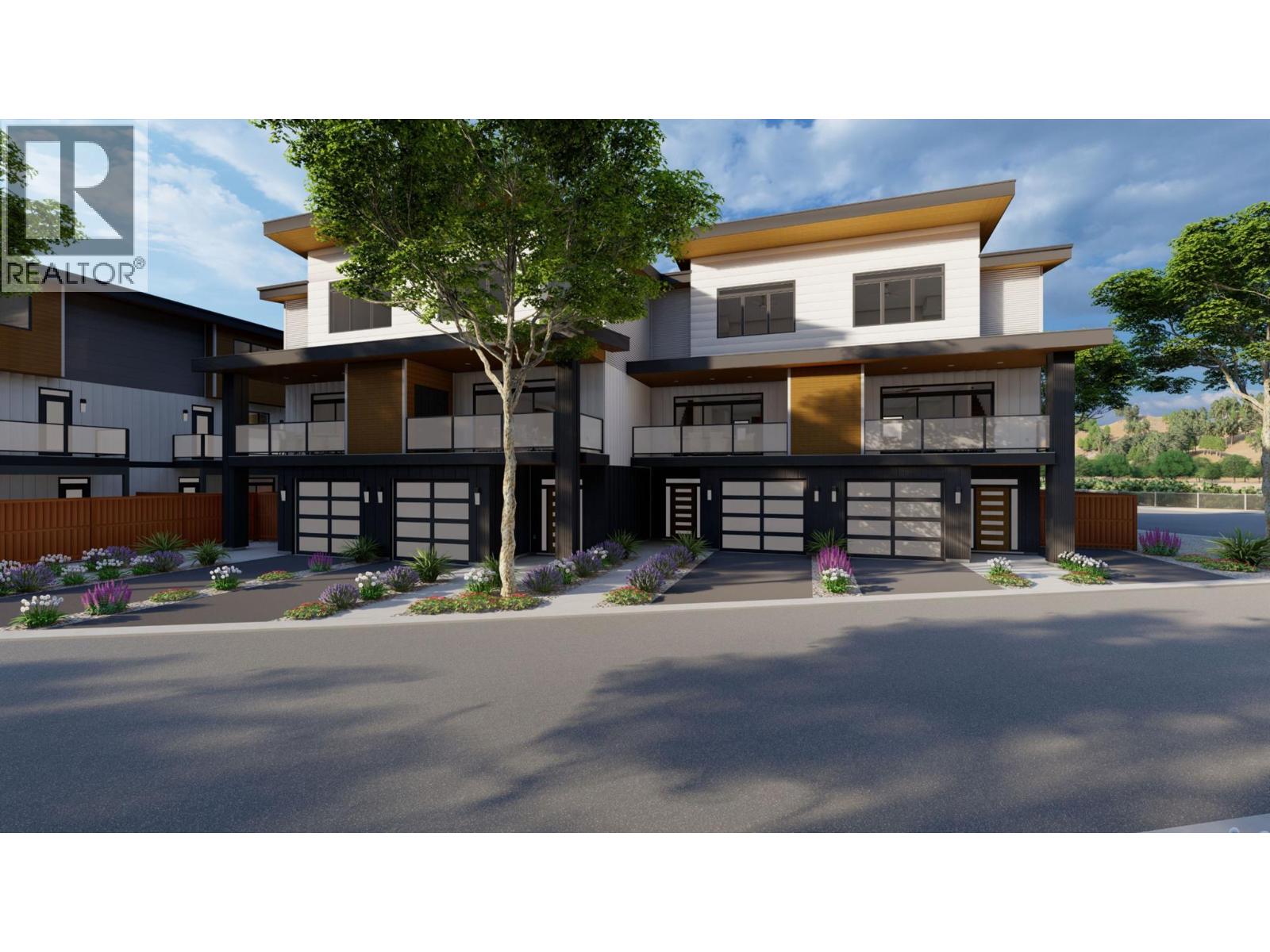 5995 Sawmill Road, Oliver, British Columbia  V0H 1T9 - Photo 6 - 10372164