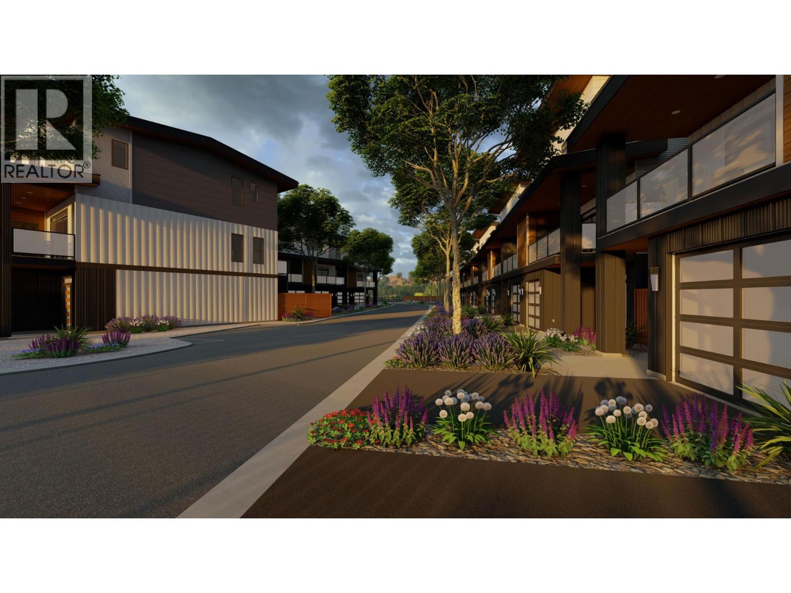 5995 Sawmill Road, Oliver, British Columbia  V0H 1T9 - Photo 7 - 10372164