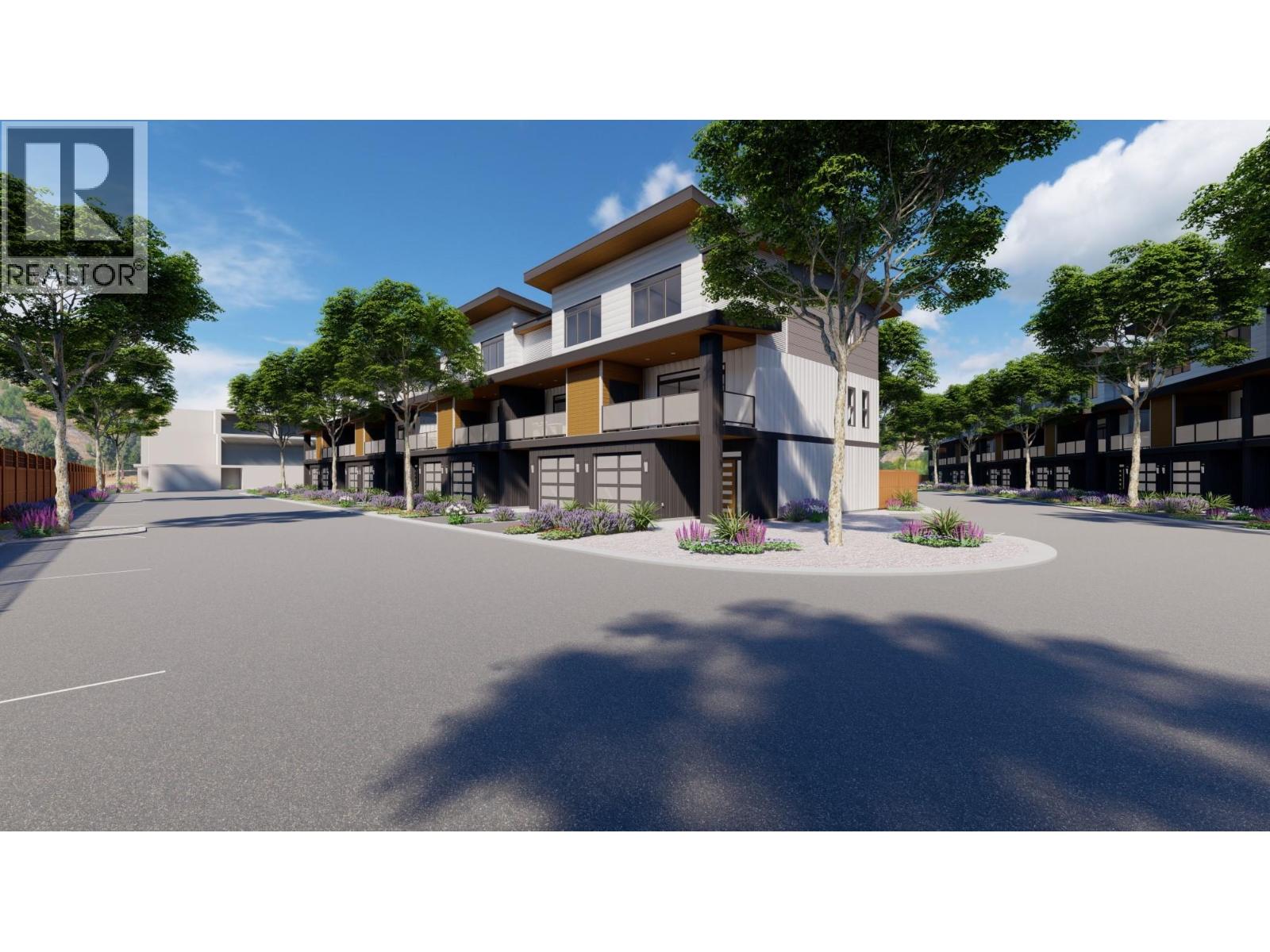 5995 Sawmill Road, Oliver, British Columbia  V0H 1T9 - Photo 8 - 10372164