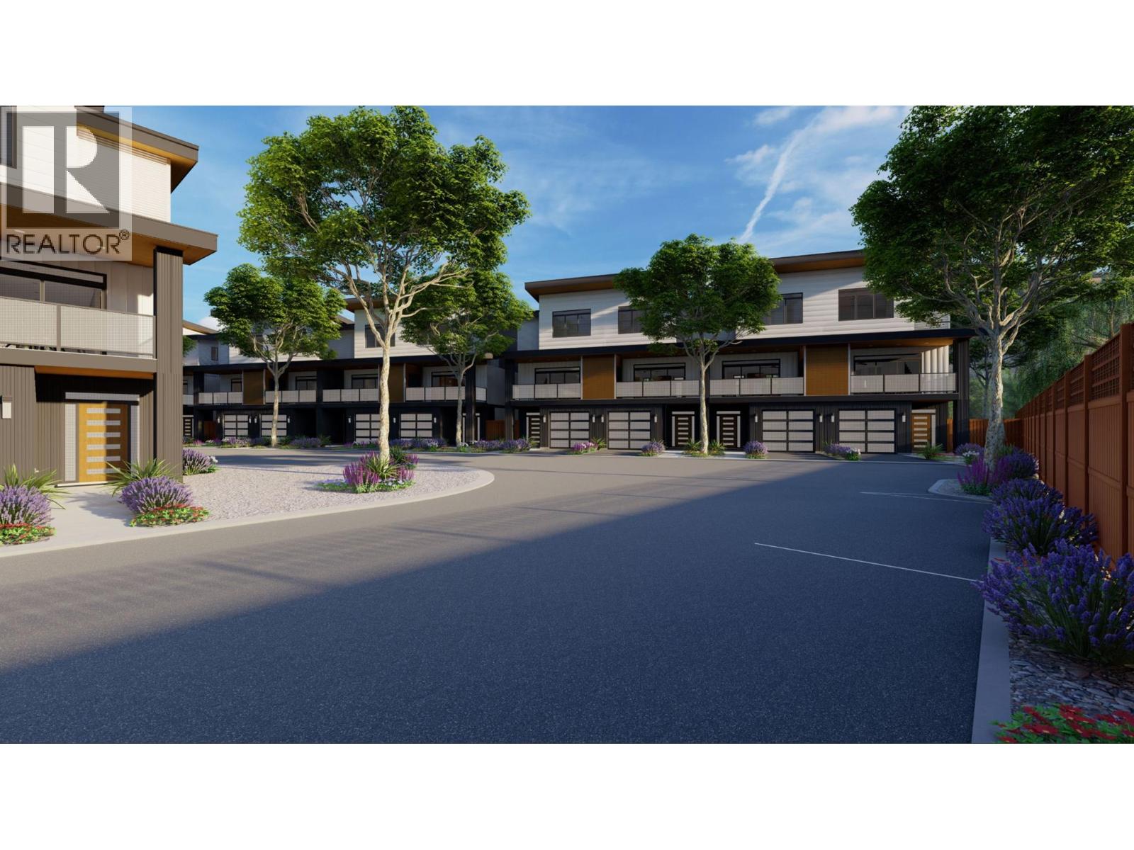 5995 Sawmill Road, Oliver, British Columbia  V0H 1T9 - Photo 9 - 10372164