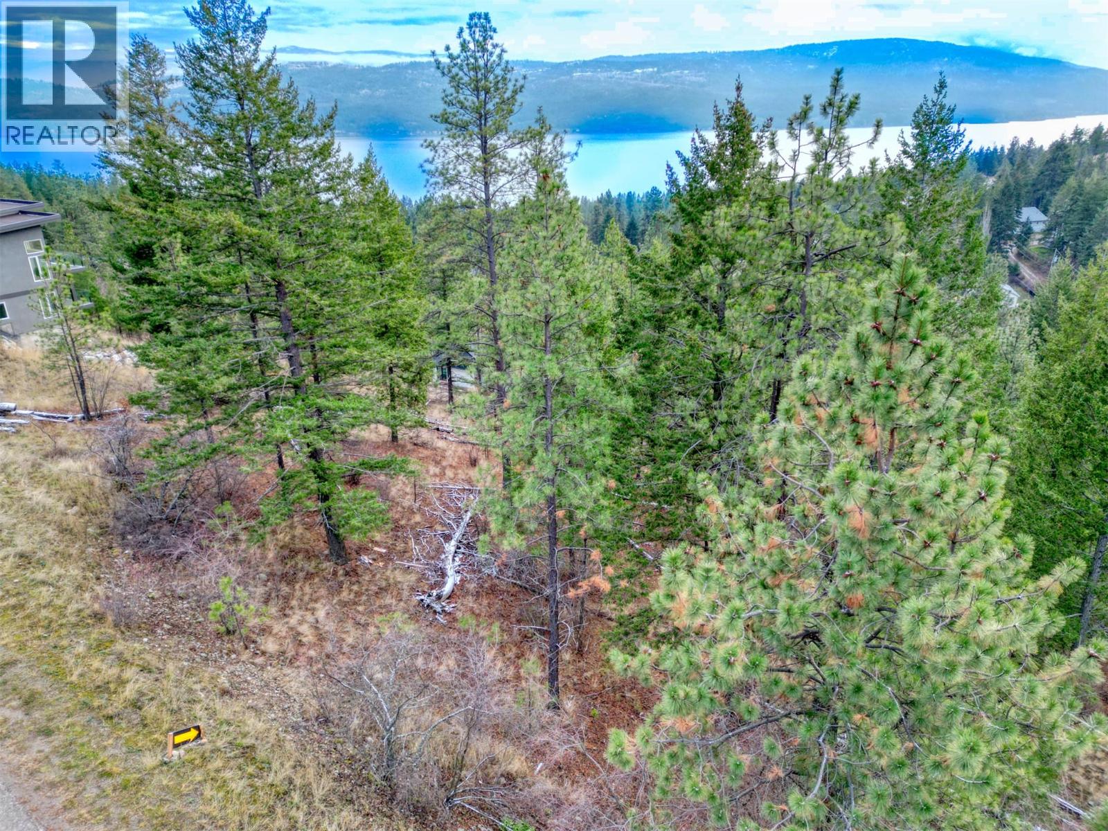 10751 Westshore Road, Vernon, British Columbia  V1H 2C2 - Photo 10 - 10371985