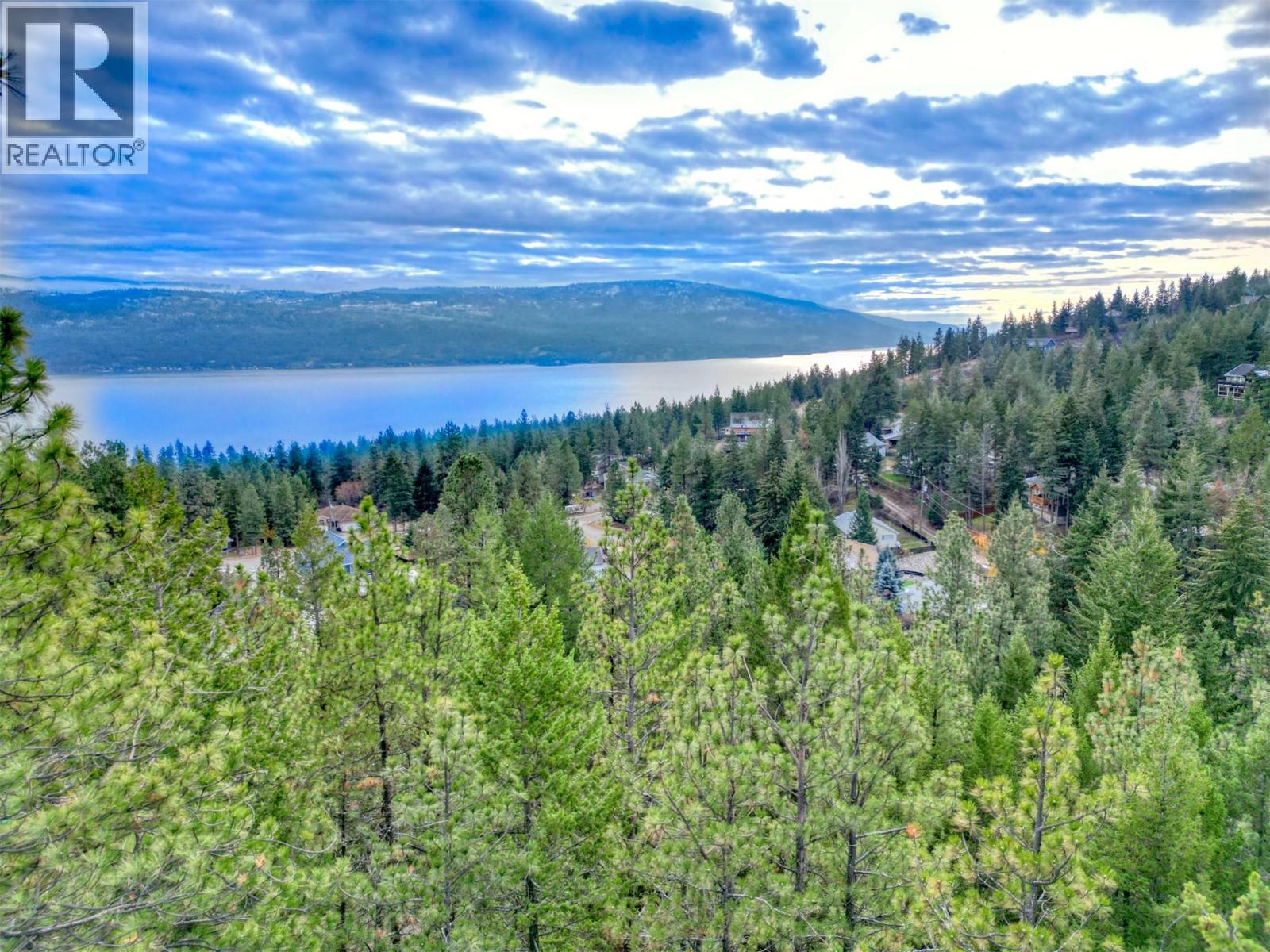 10751 Westshore Road, Vernon, British Columbia  V1H 2C2 - Photo 2 - 10371985