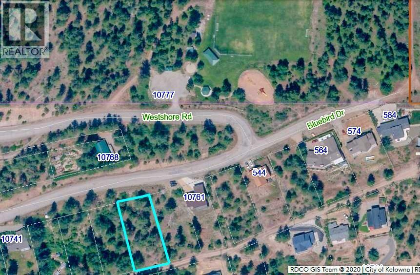 10751 Westshore Road, Vernon, British Columbia  V1H 2C2 - Photo 3 - 10371985