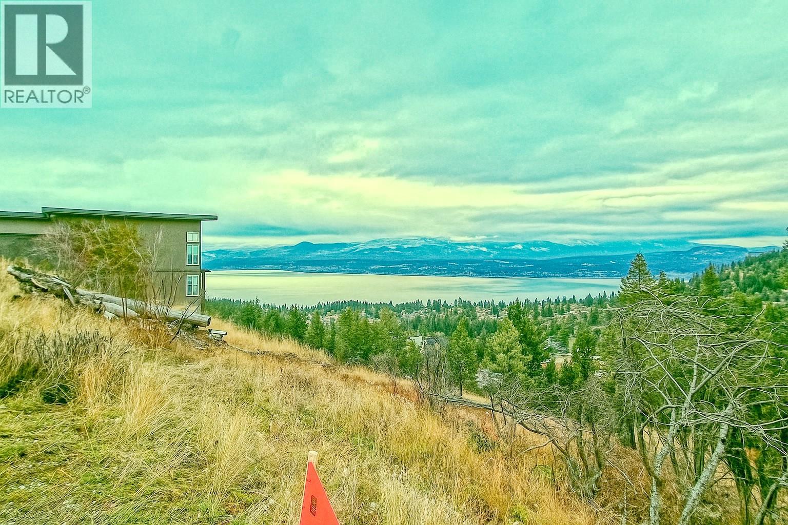 10751 Westshore Road, Vernon, British Columbia  V1H 2C2 - Photo 4 - 10371985