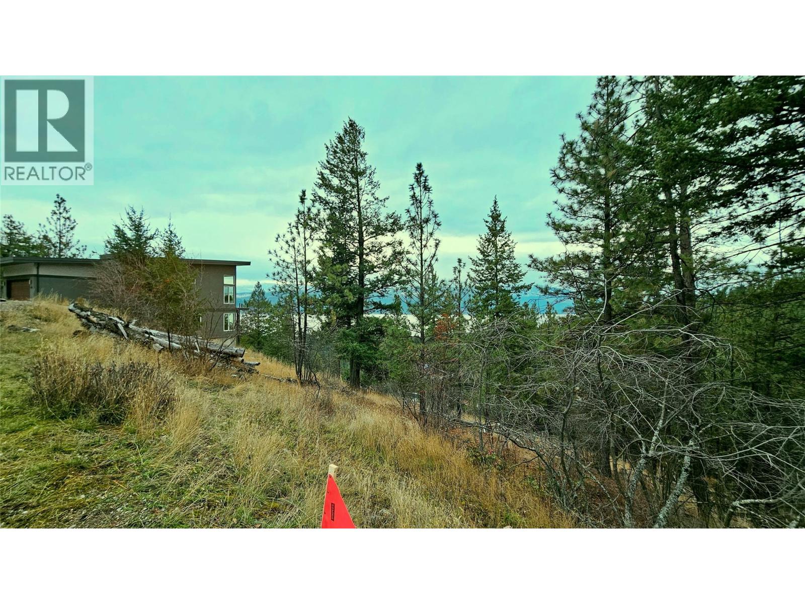 10751 Westshore Road, Vernon, British Columbia  V1H 2C2 - Photo 7 - 10371985