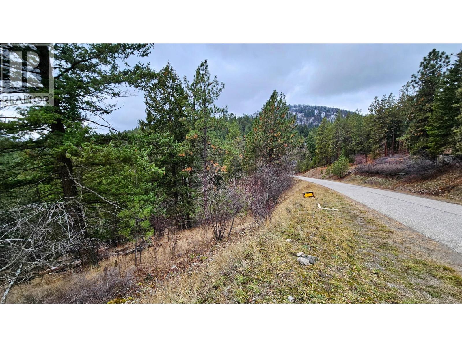 10751 Westshore Road, Vernon, British Columbia  V1H 2C2 - Photo 8 - 10371985