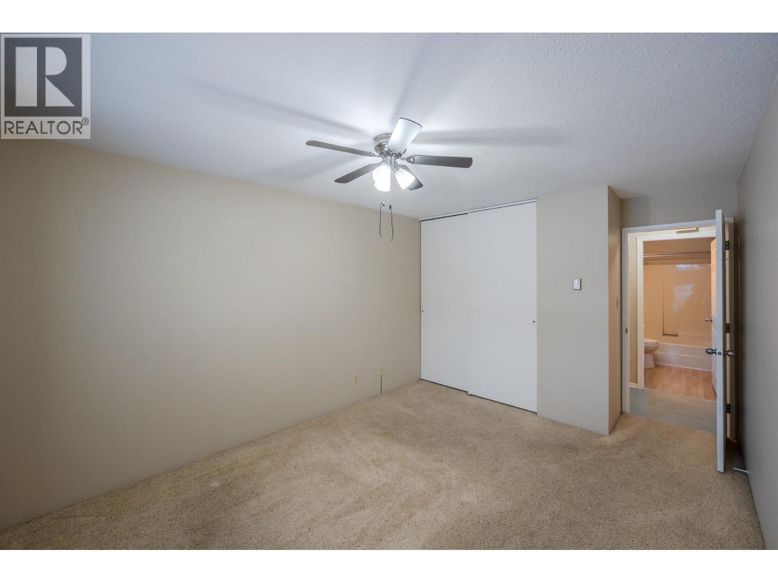 601 Wade Avenue Unit# 101, Penticton, British Columbia  V2A 1V6 - Photo 14 - 10372149