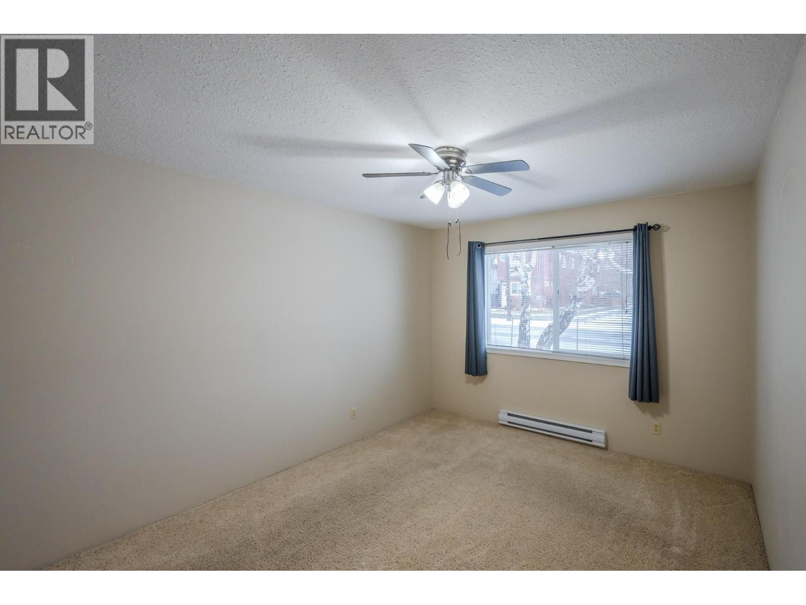 601 Wade Avenue Unit# 101, Penticton, British Columbia  V2A 1V6 - Photo 15 - 10372149