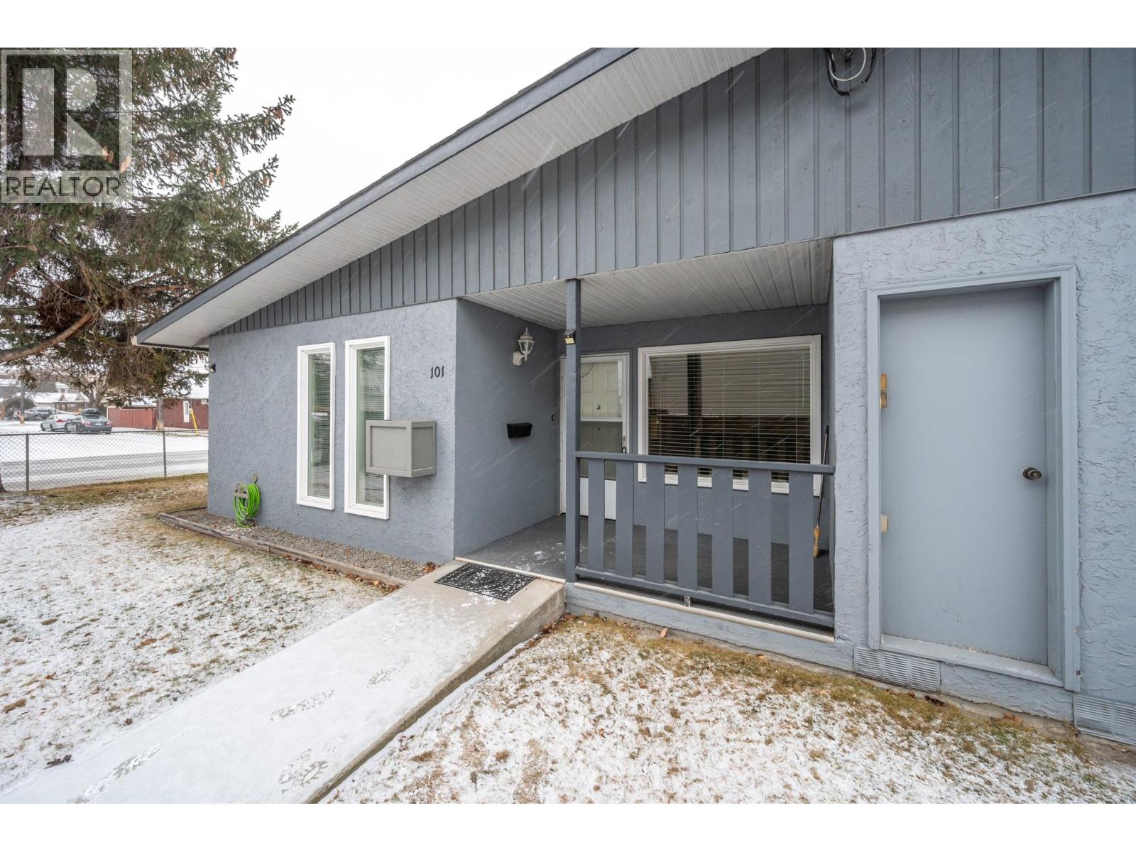 601 Wade Avenue Unit# 101, Penticton, British Columbia  V2A 1V6 - Photo 20 - 10372149