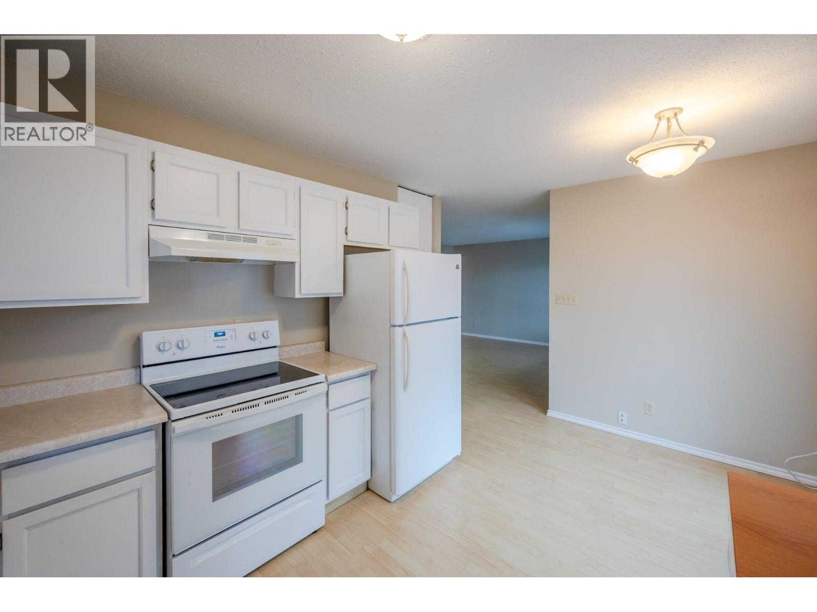 601 Wade Avenue Unit# 101, Penticton, British Columbia  V2A 1V6 - Photo 7 - 10372149