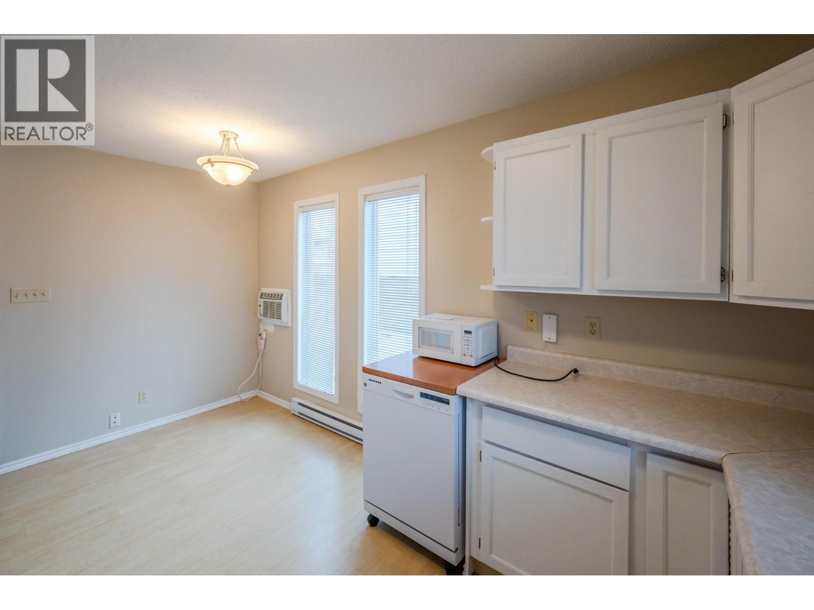 601 Wade Avenue Unit# 101, Penticton, British Columbia  V2A 1V6 - Photo 8 - 10372149
