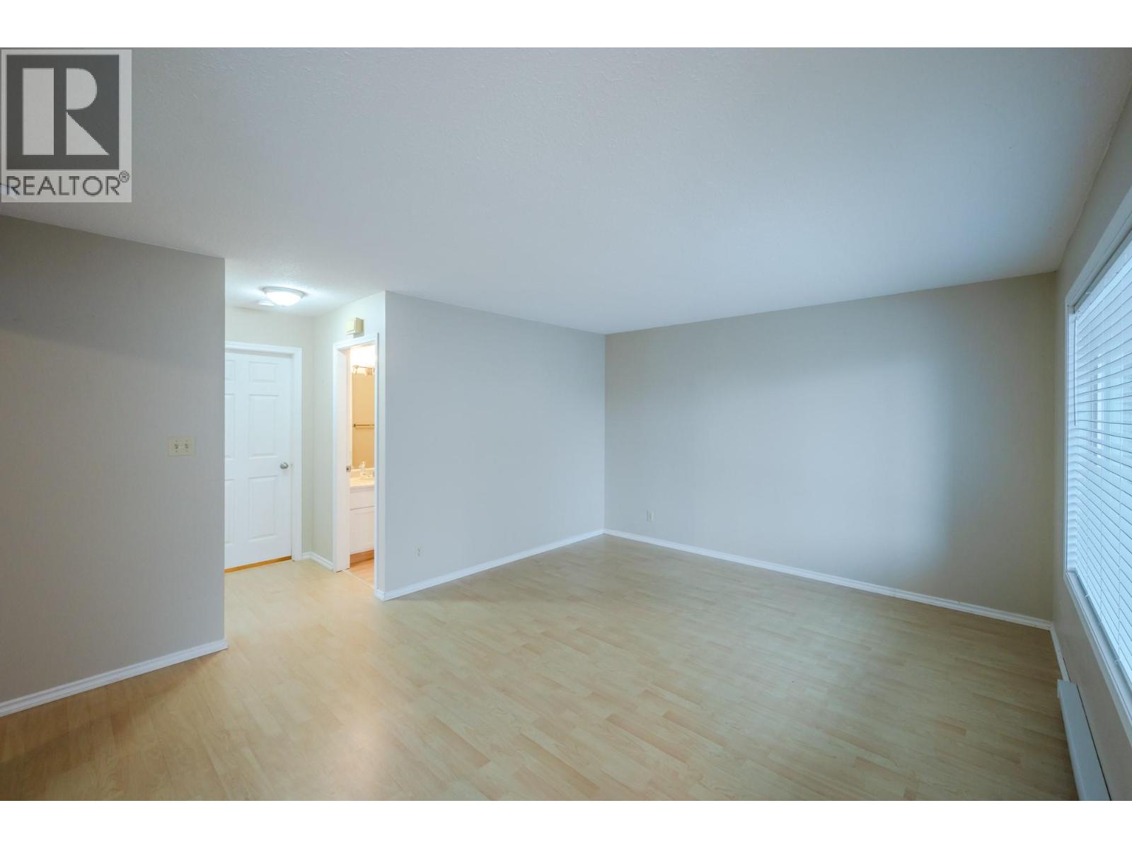 601 Wade Avenue Unit# 101, Penticton, British Columbia  V2A 1V6 - Photo 9 - 10372149