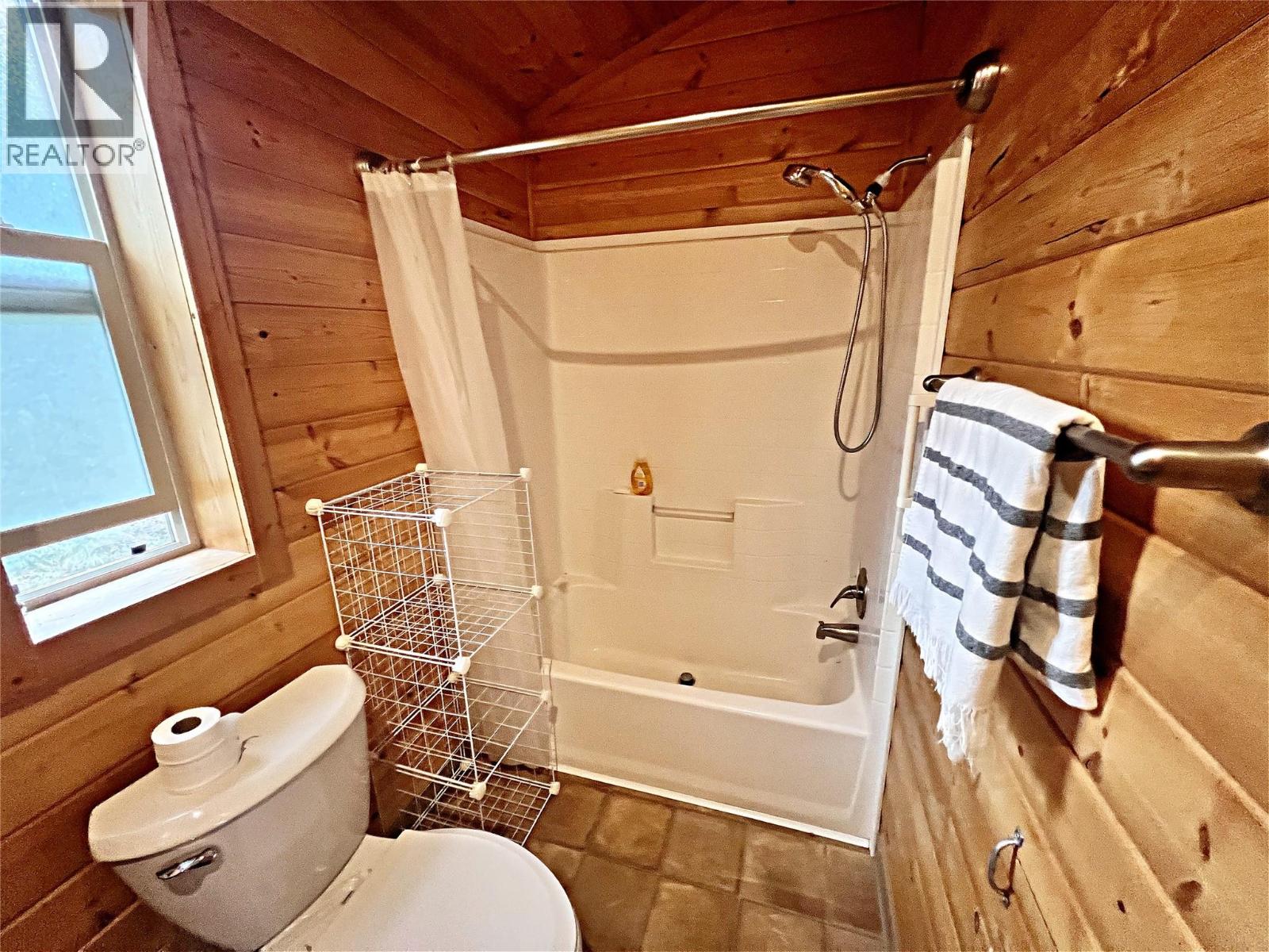 4835 Paradise Valley Drive Unit# 9, Peachland, British Columbia  V0H 1X3 - Photo 12 - 10372088