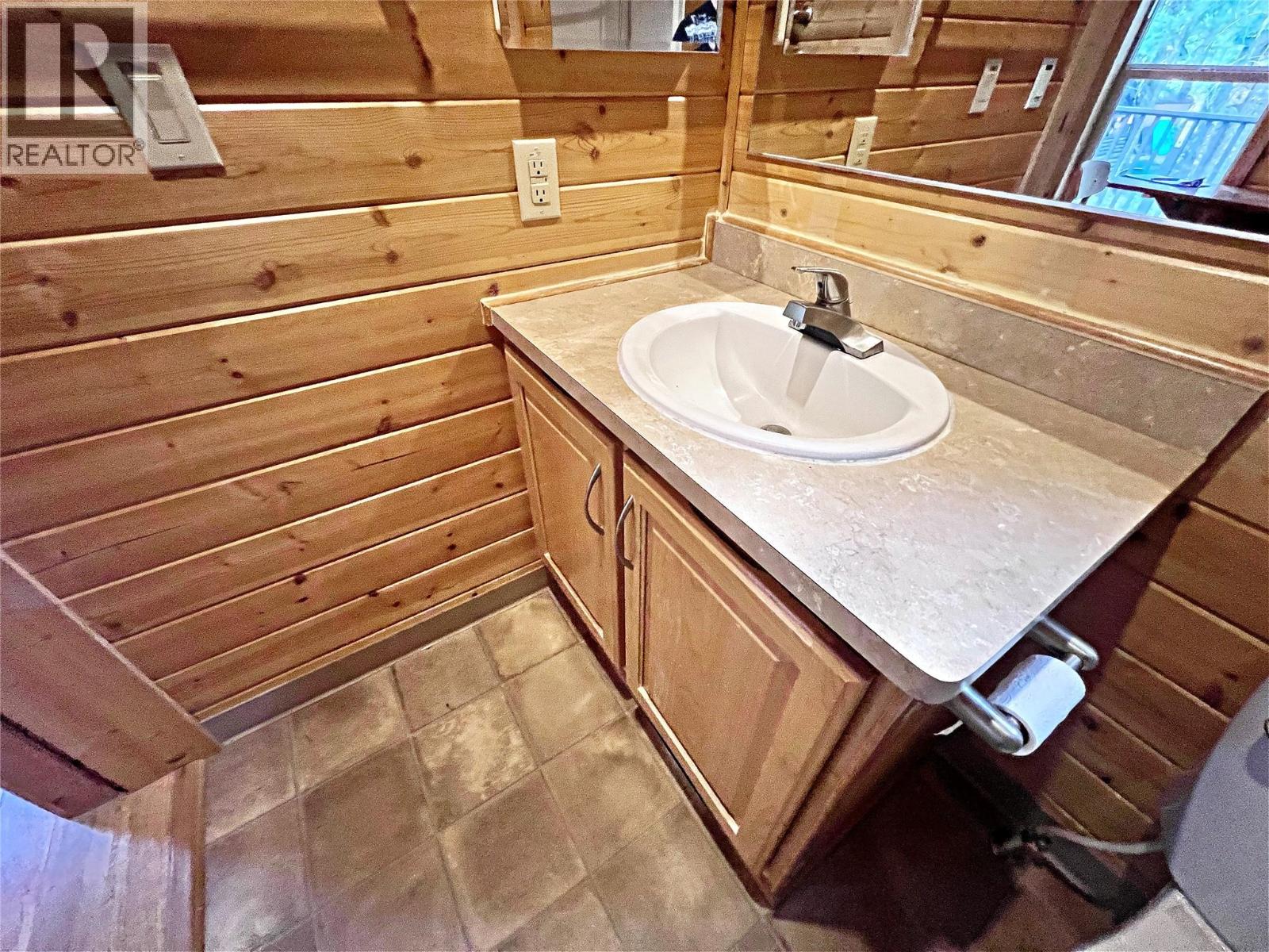 4835 Paradise Valley Drive Unit# 9, Peachland, British Columbia  V0H 1X3 - Photo 13 - 10372088