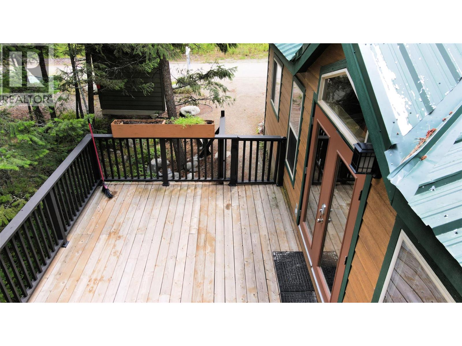 4835 Paradise Valley Drive Unit# 9, Peachland, British Columbia  V0H 1X3 - Photo 14 - 10372088