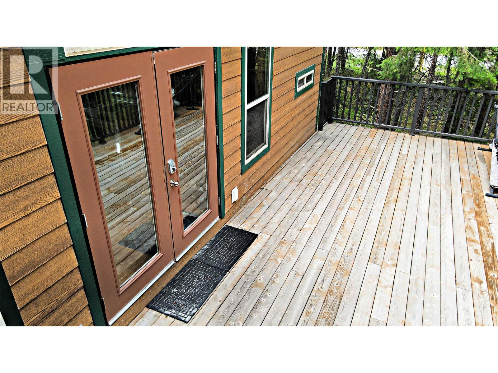 4835 Paradise Valley Drive Unit# 9, Peachland, British Columbia  V0H 1X3 - Photo 15 - 10372088