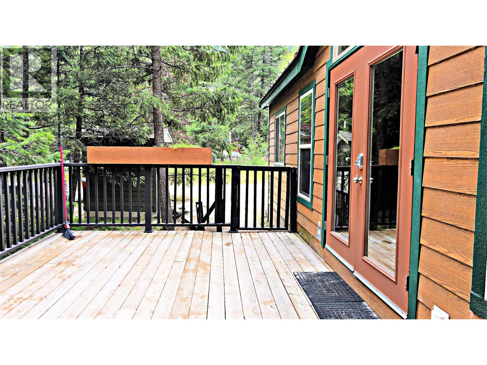 4835 Paradise Valley Drive Unit# 9, Peachland, British Columbia  V0H 1X3 - Photo 16 - 10372088