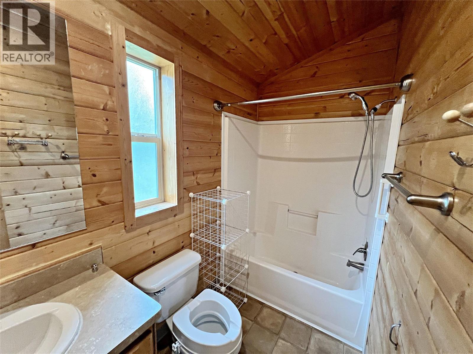 4835 Paradise Valley Drive Unit# 9, Peachland, British Columbia  V0H 1X3 - Photo 18 - 10372088