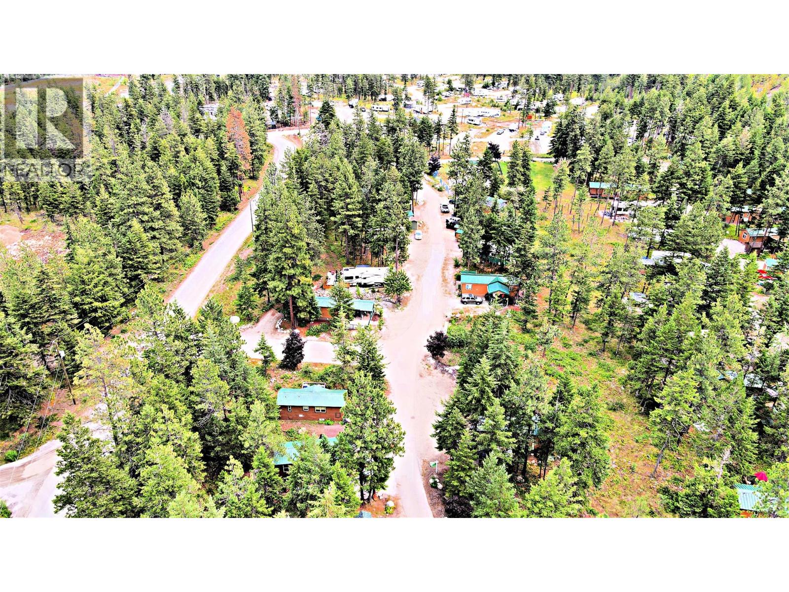 4835 Paradise Valley Drive Unit# 9, Peachland, British Columbia  V0H 1X3 - Photo 22 - 10372088