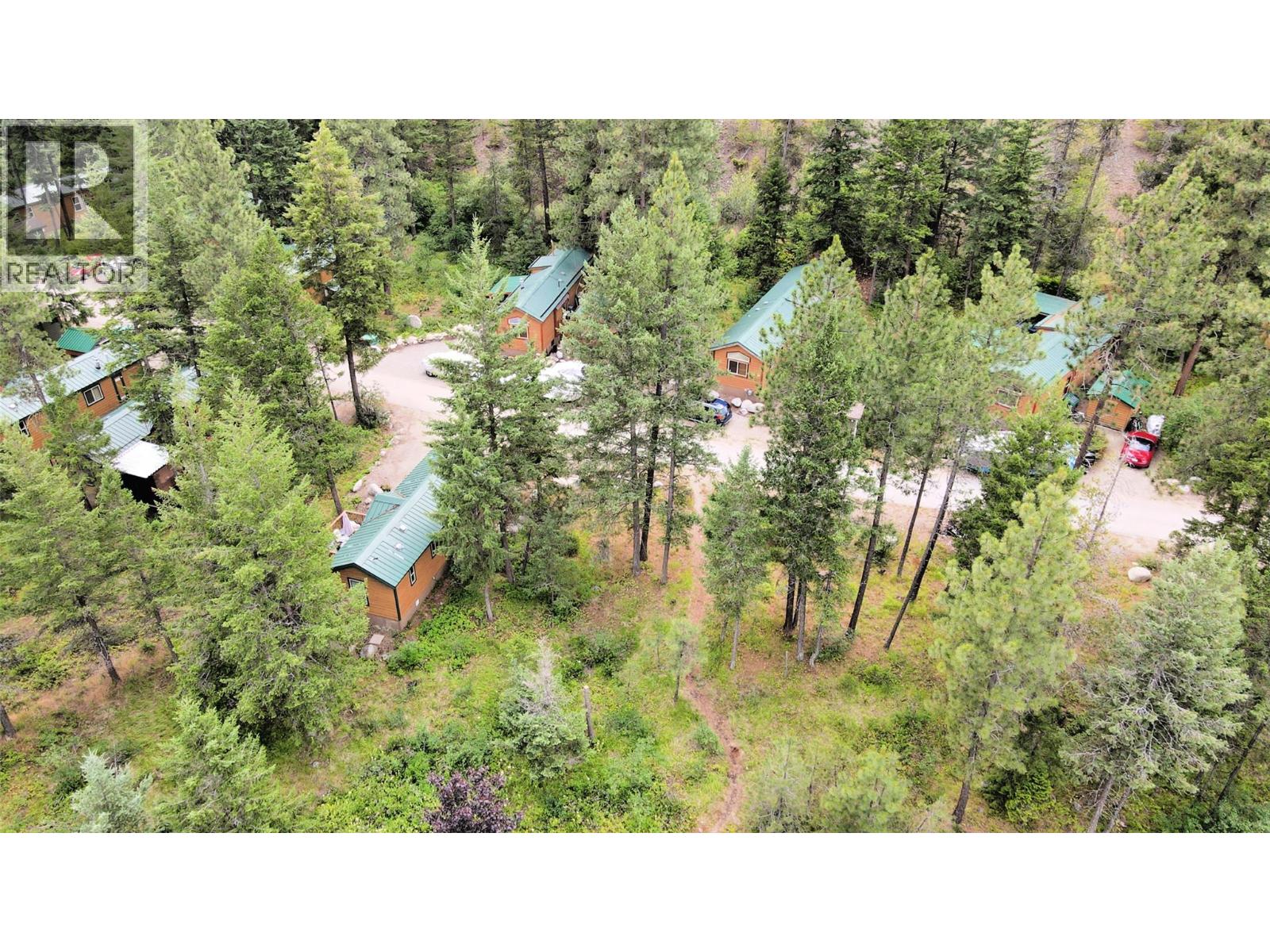 4835 Paradise Valley Drive Unit# 9, Peachland, British Columbia  V0H 1X3 - Photo 5 - 10372088