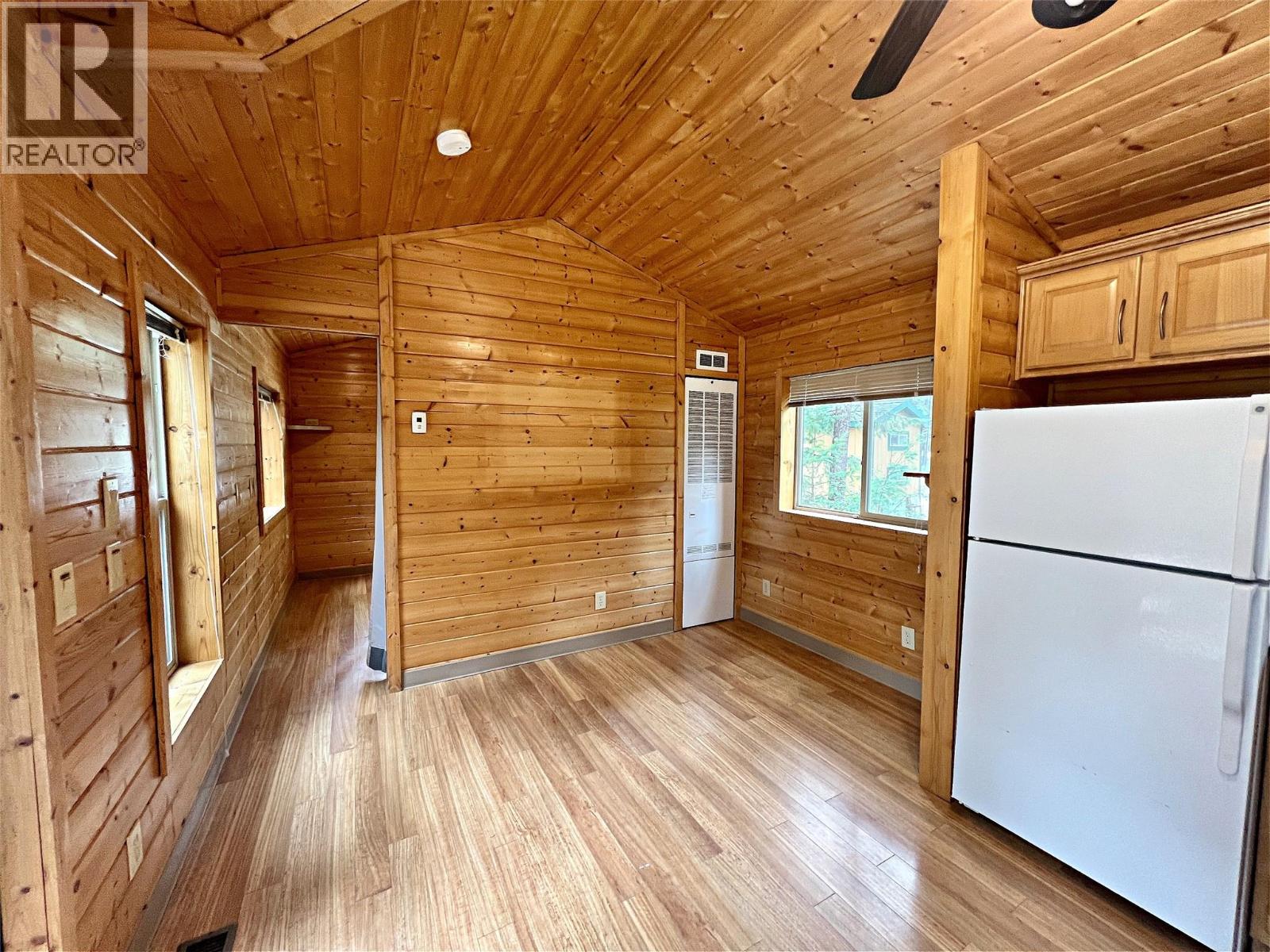 4835 Paradise Valley Drive Unit# 9, Peachland, British Columbia  V0H 1X3 - Photo 7 - 10372088