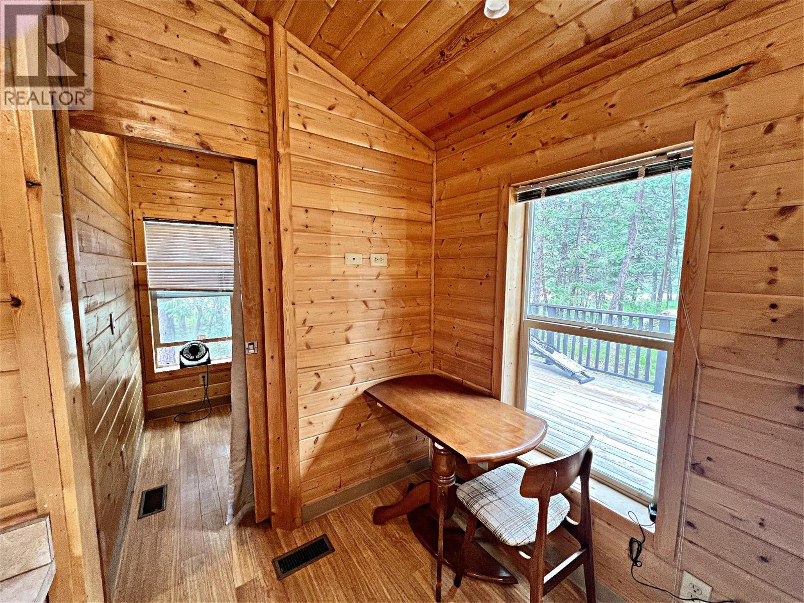 4835 Paradise Valley Drive Unit# 9, Peachland, British Columbia  V0H 1X3 - Photo 8 - 10372088