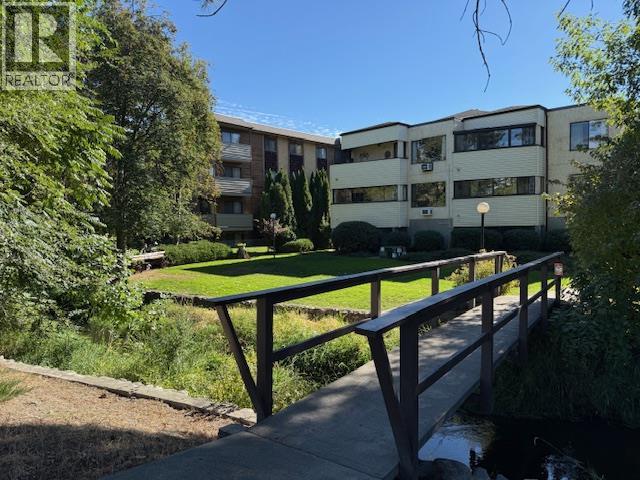 1903 Lindahl Street Unit# 103 Lot# 3, kelowna, British Columbia