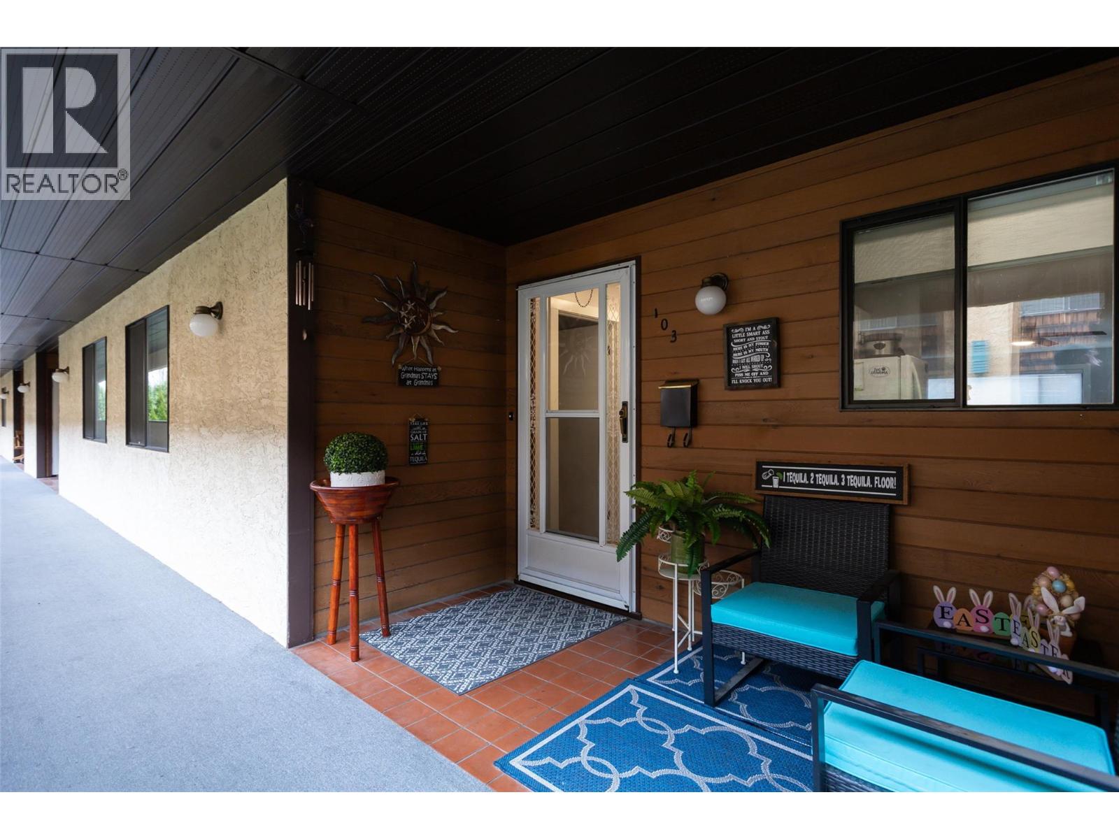 1903 Lindahl Street Unit# 103 Lot# 3, Kelowna, British Columbia  V1Y 3Z6 - Photo 2 - 10372010