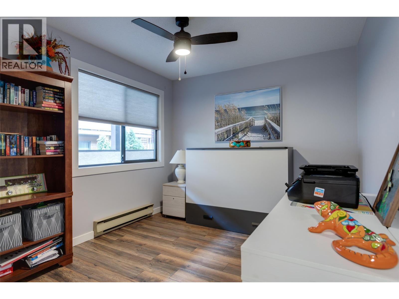 1903 Lindahl Street Unit# 103 Lot# 3, Kelowna, British Columbia  V1Y 3Z6 - Photo 21 - 10372010