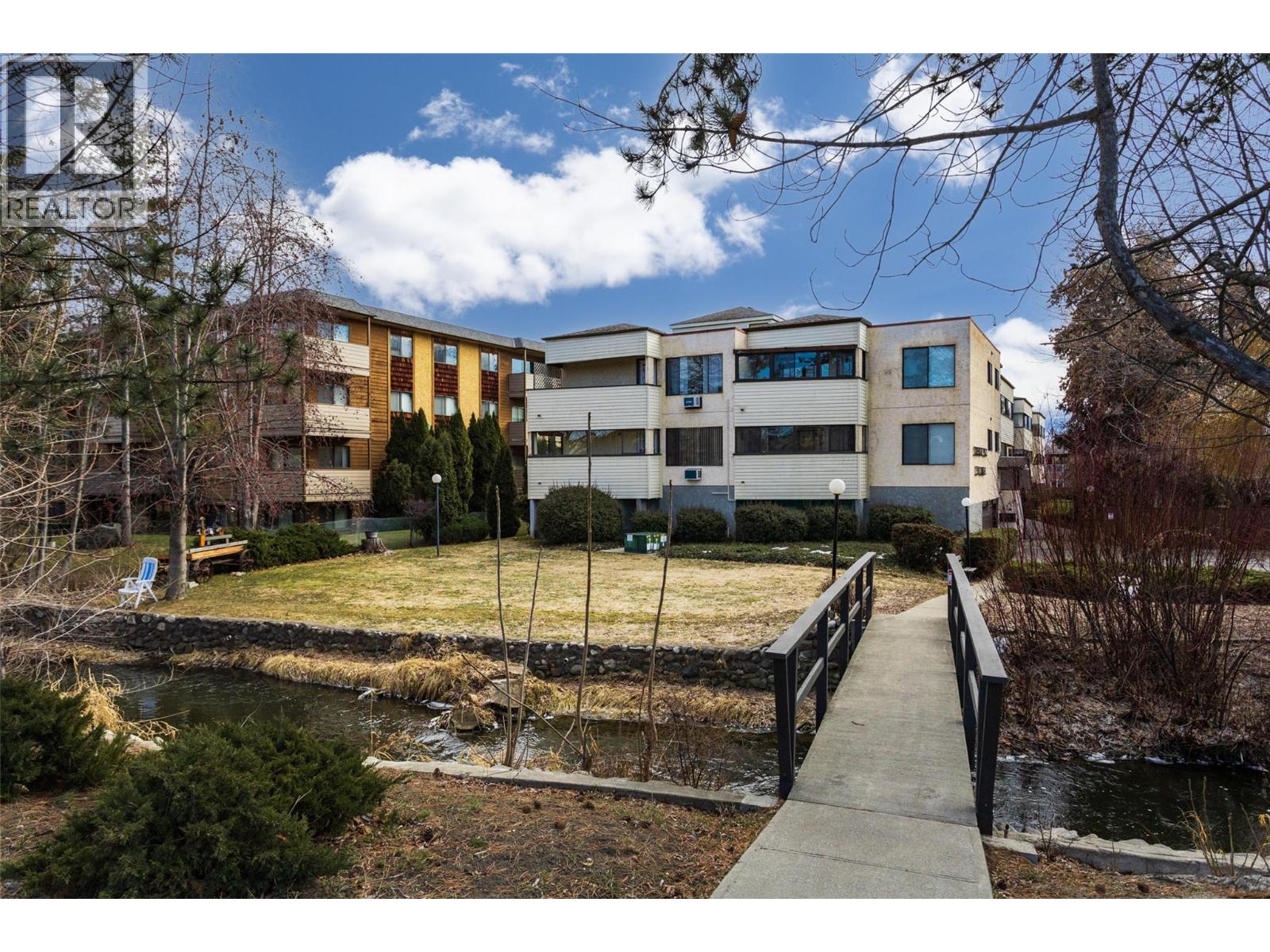 1903 Lindahl Street Unit# 103 Lot# 3, Kelowna, British Columbia  V1Y 3Z6 - Photo 35 - 10372010