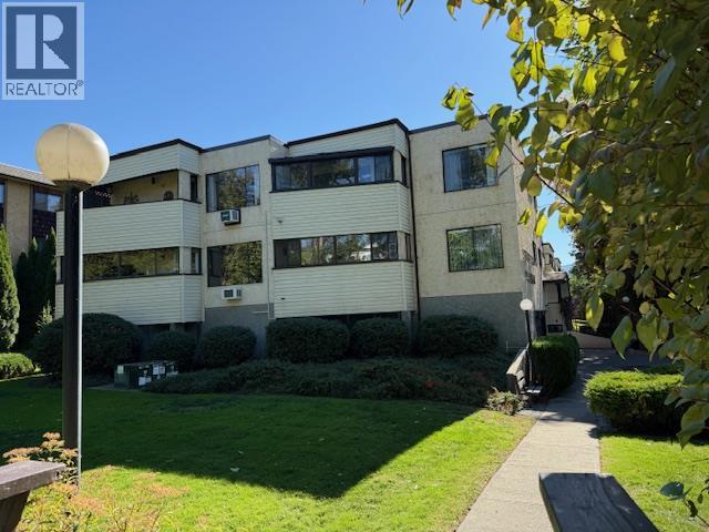 1903 Lindahl Street Unit# 103 Lot# 3, Kelowna, British Columbia  V1Y 3Z6 - Photo 53 - 10372010