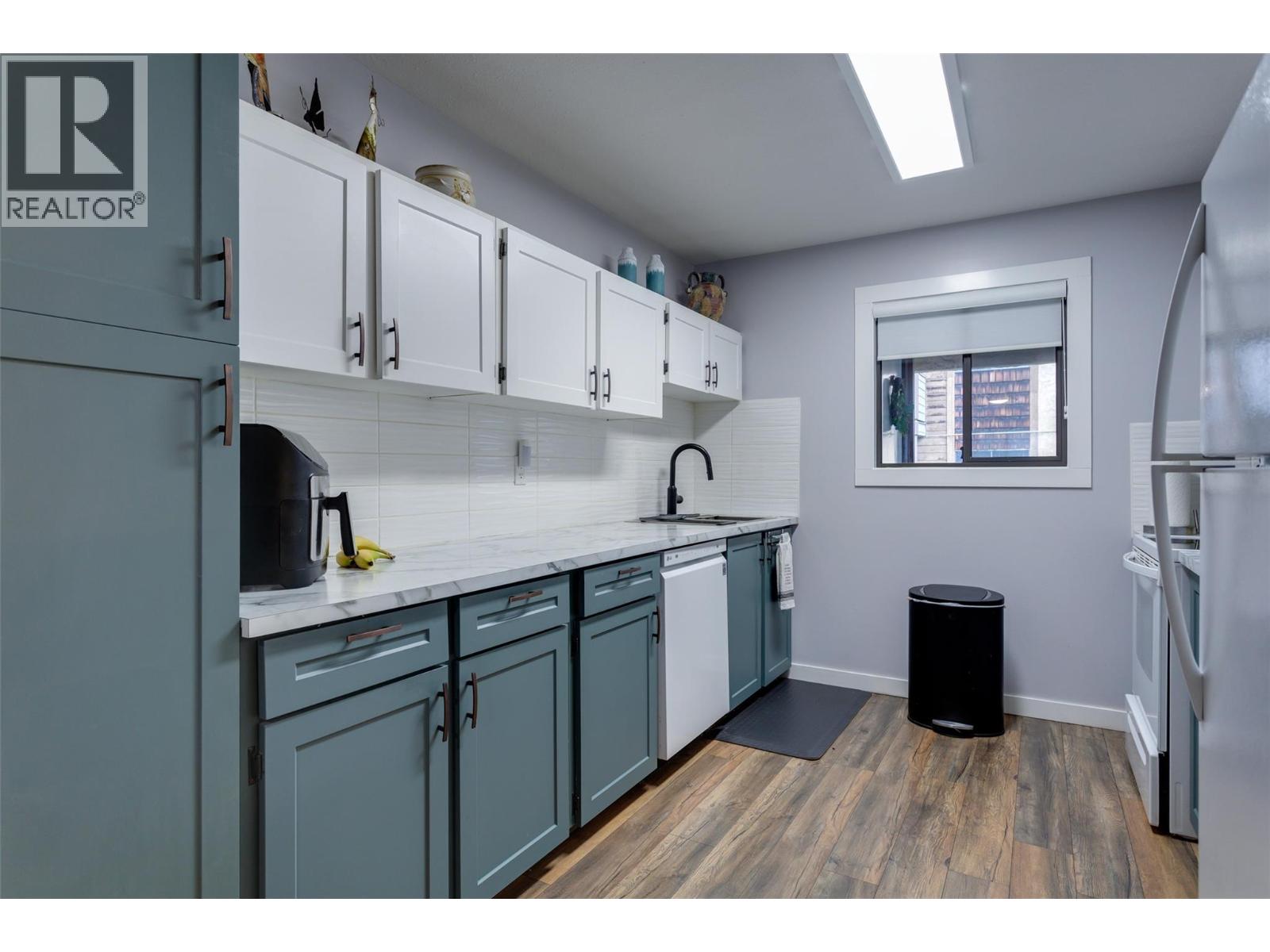 1903 Lindahl Street Unit# 103 Lot# 3, Kelowna, British Columbia  V1Y 3Z6 - Photo 6 - 10372010