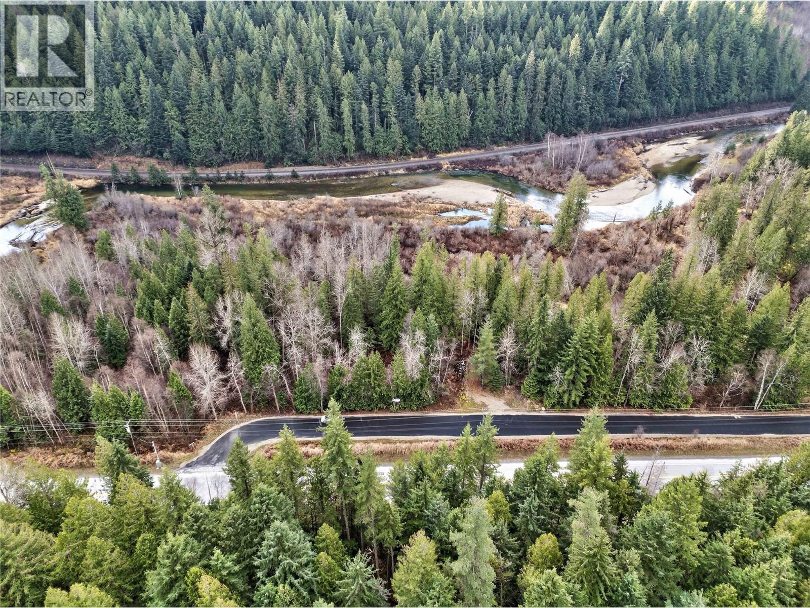 5926 Ferguson Frontage Road, Malakwa, British Columbia  V0E 2J0 - Photo 15 - 10372152