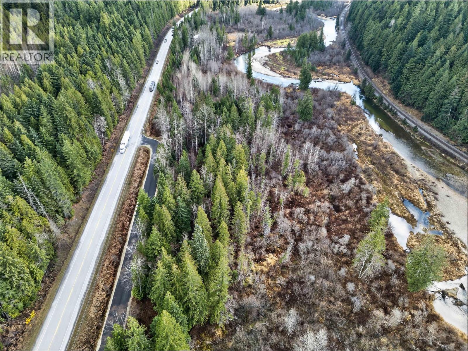 5926 Ferguson Frontage Road, Malakwa, British Columbia  V0E 2J0 - Photo 16 - 10372152
