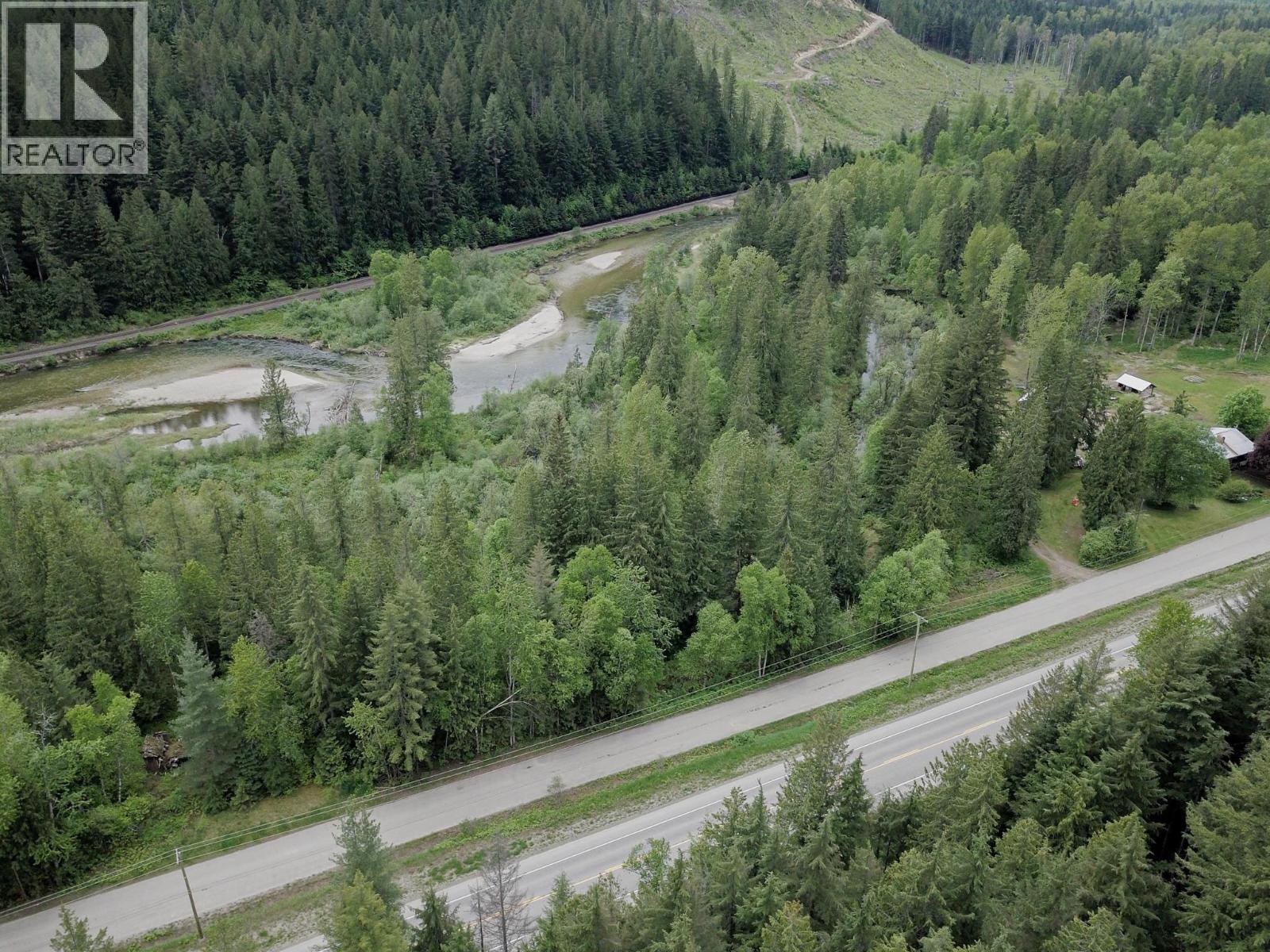 5926 Ferguson Frontage Road, Malakwa, British Columbia  V0E 2J0 - Photo 20 - 10372152